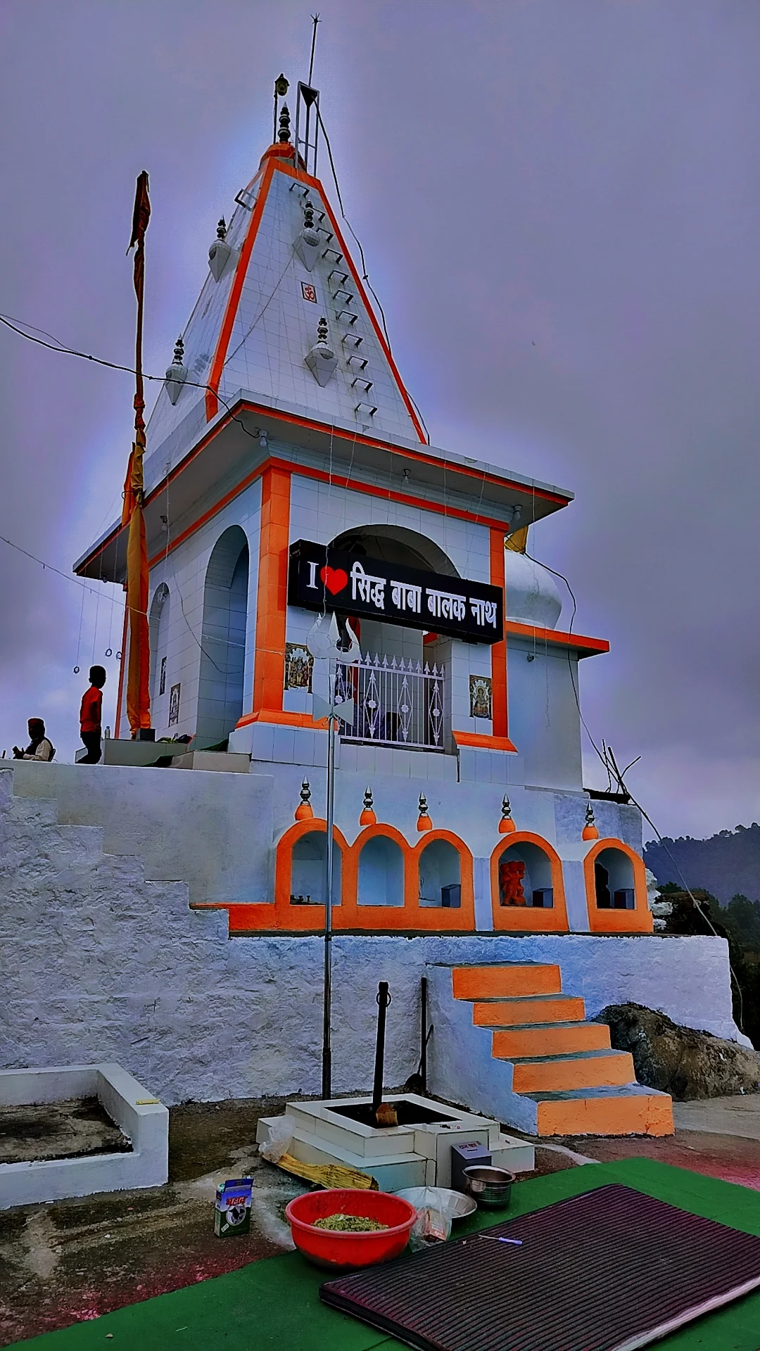 Nalagarh gallery 2