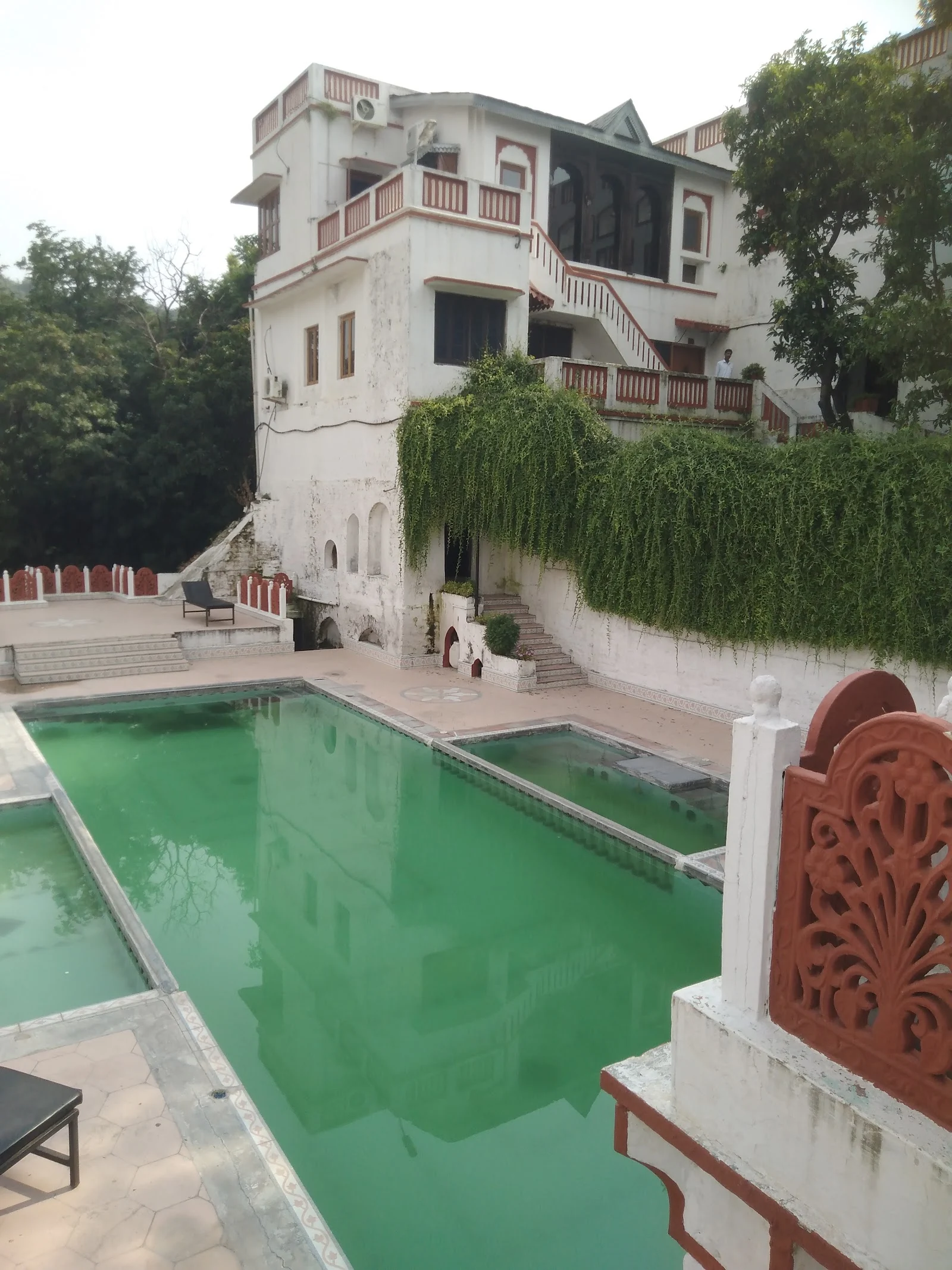 Nalagarh gallery 4