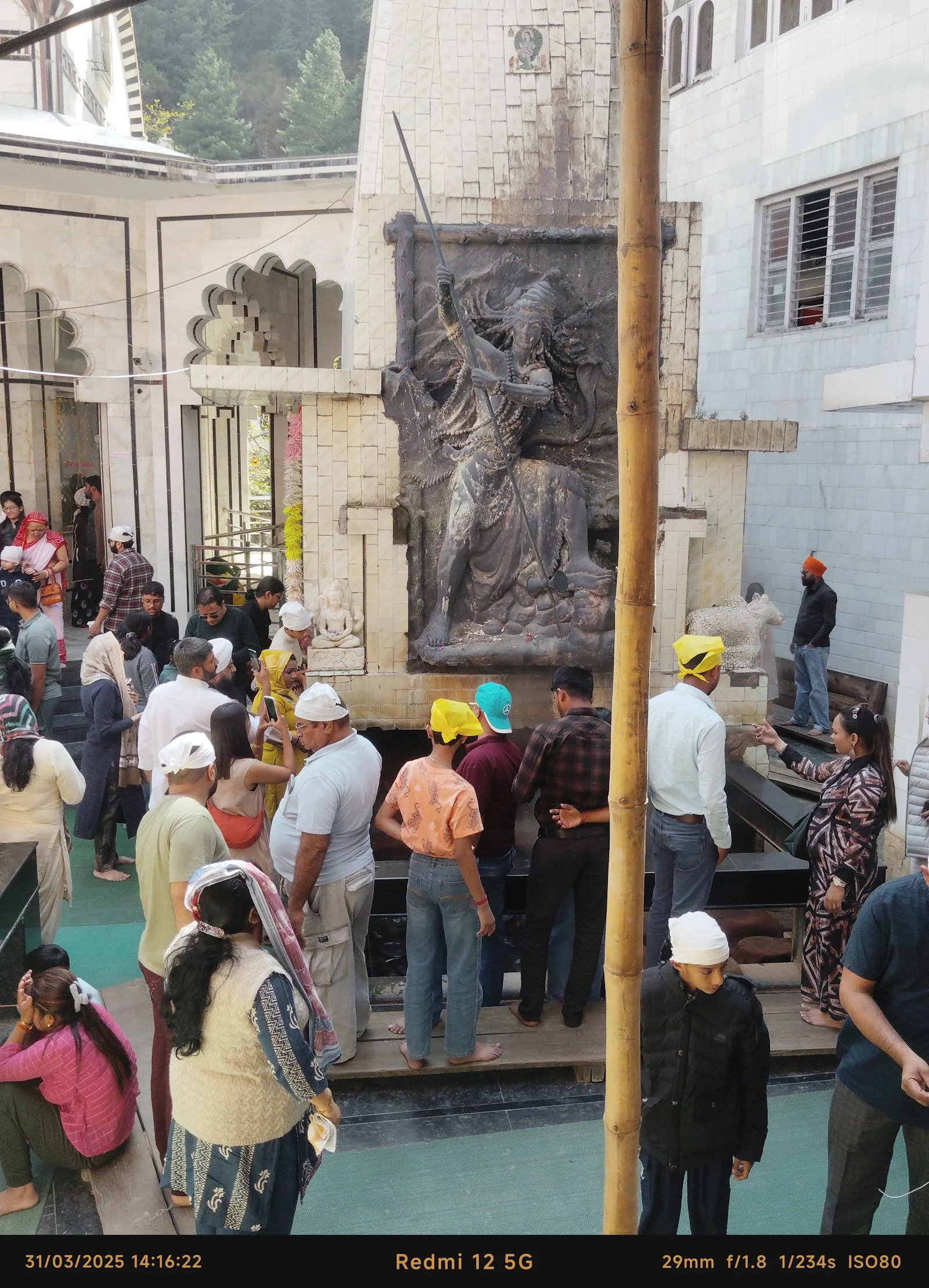 Nalagarh gallery 6