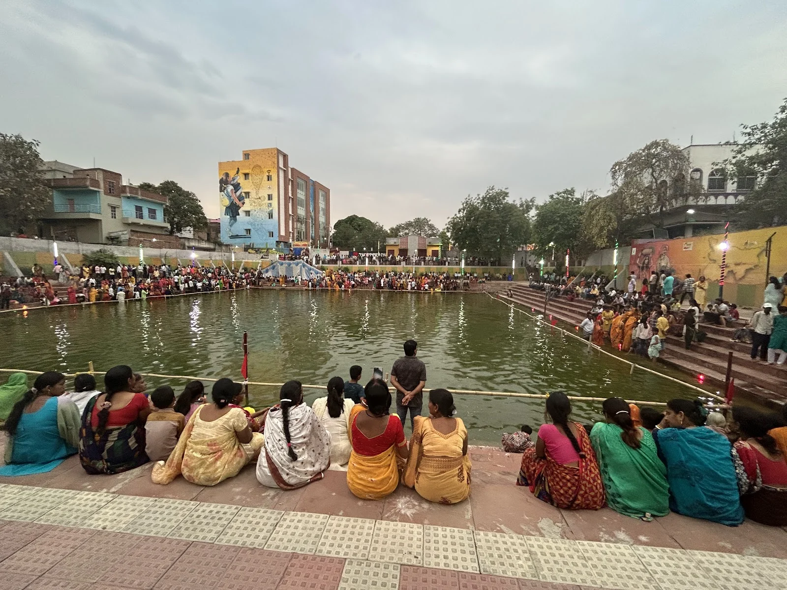 Nalanda gallery 6
