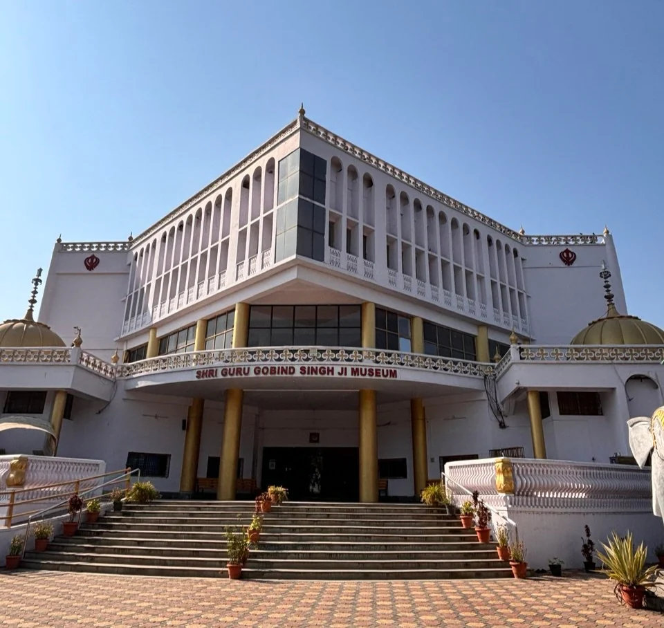 Nanded Waghala gallery 2