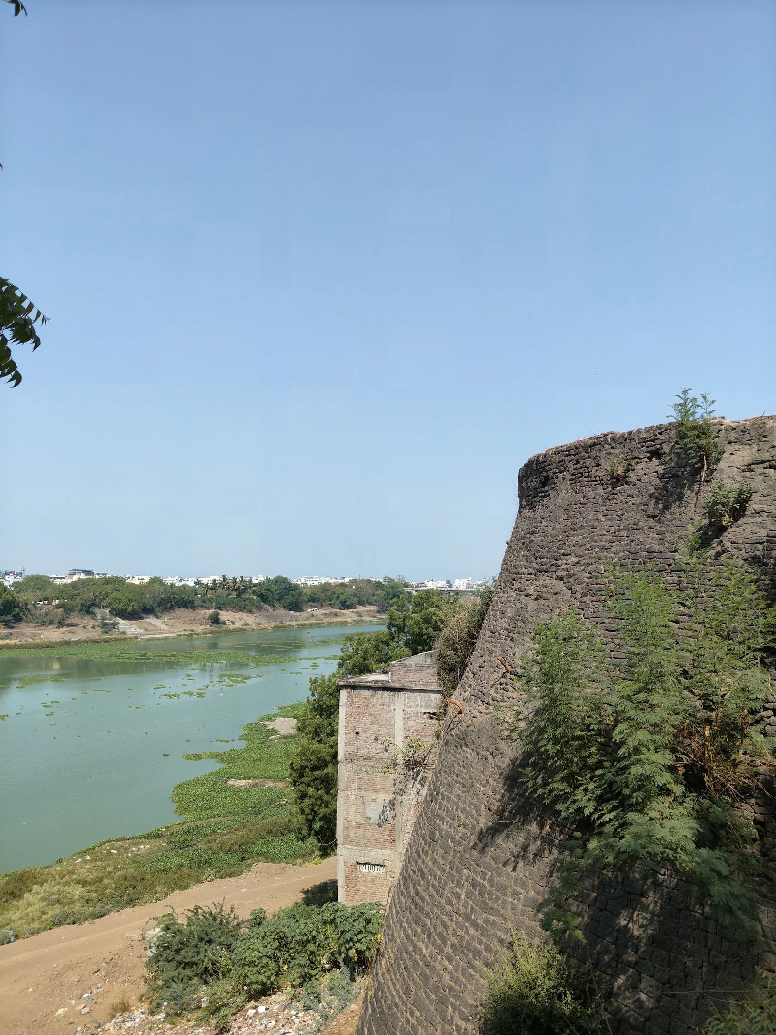 Nanded Waghala gallery 3