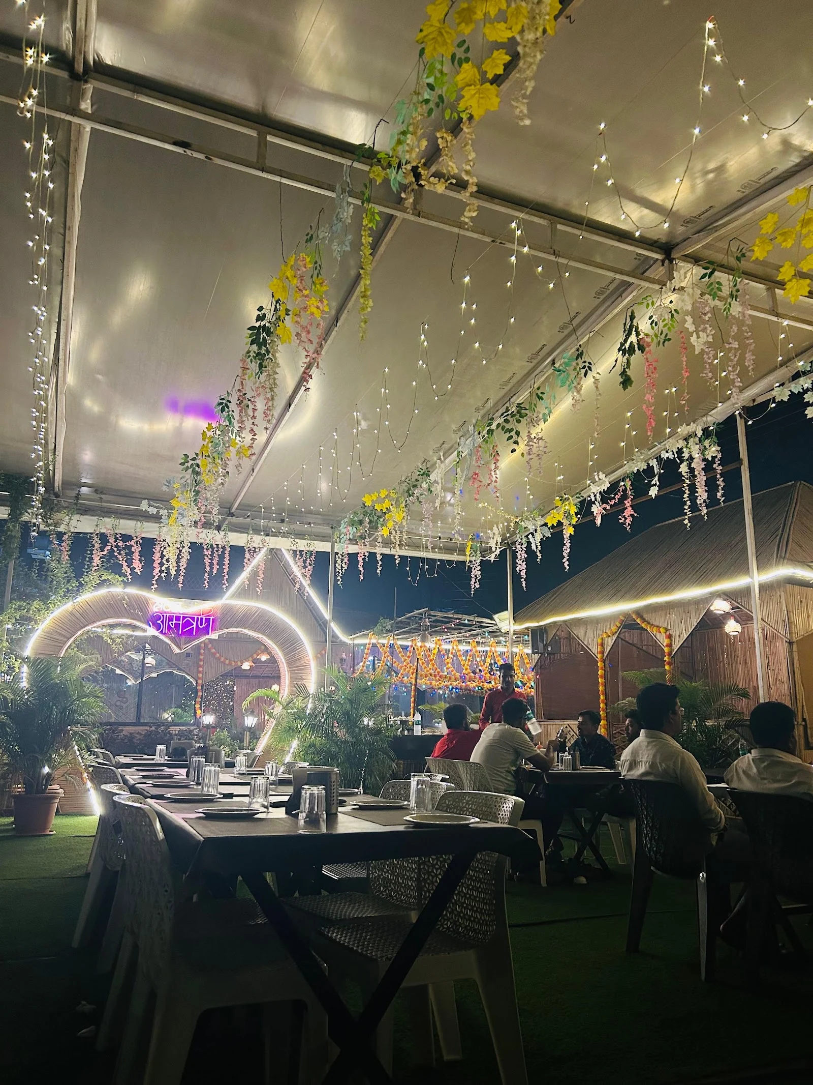 Nanded Waghala gallery 9