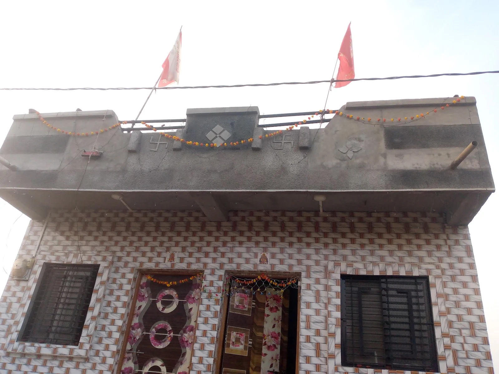 Nandgaon gallery 2