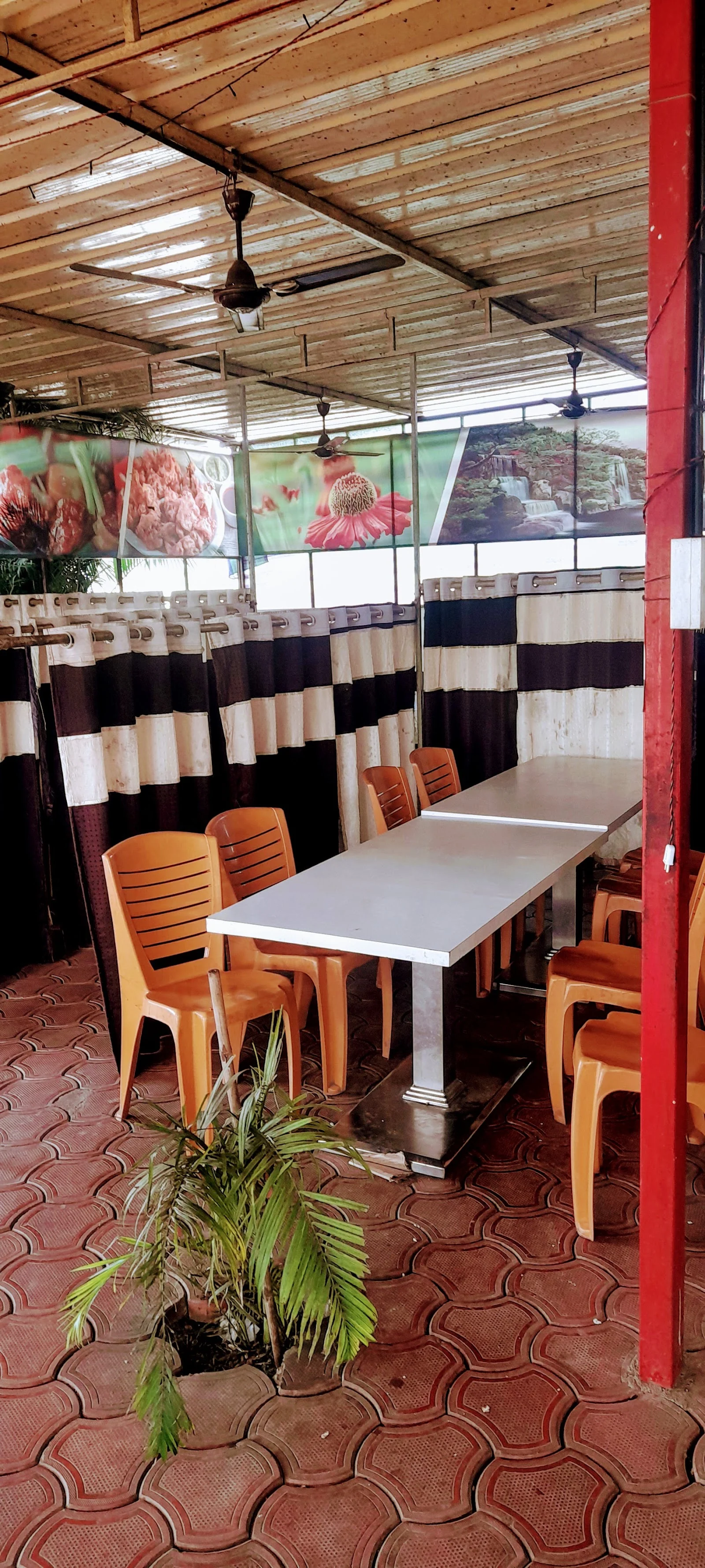 Nandgaon gallery 8