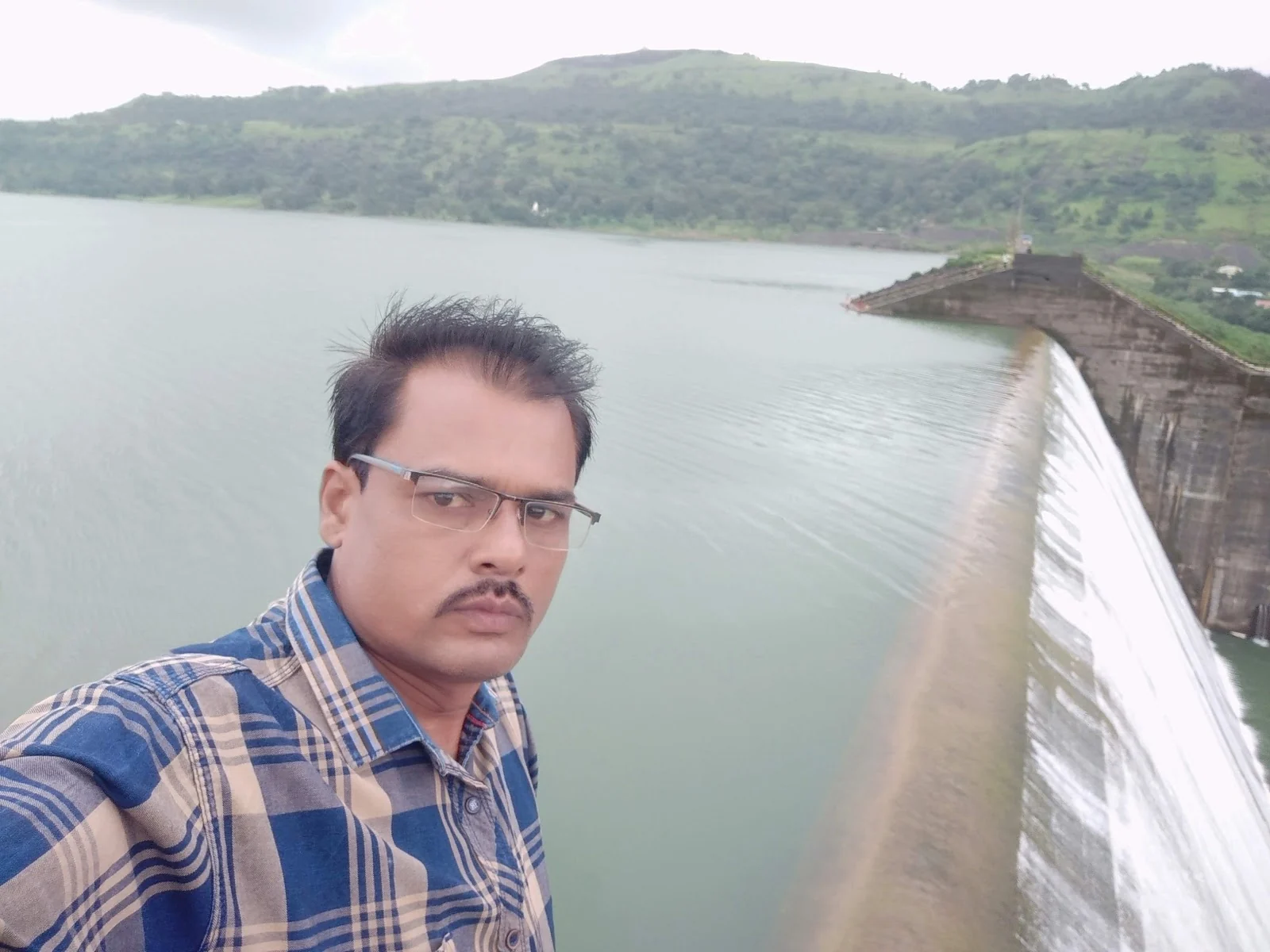Nandura gallery 2