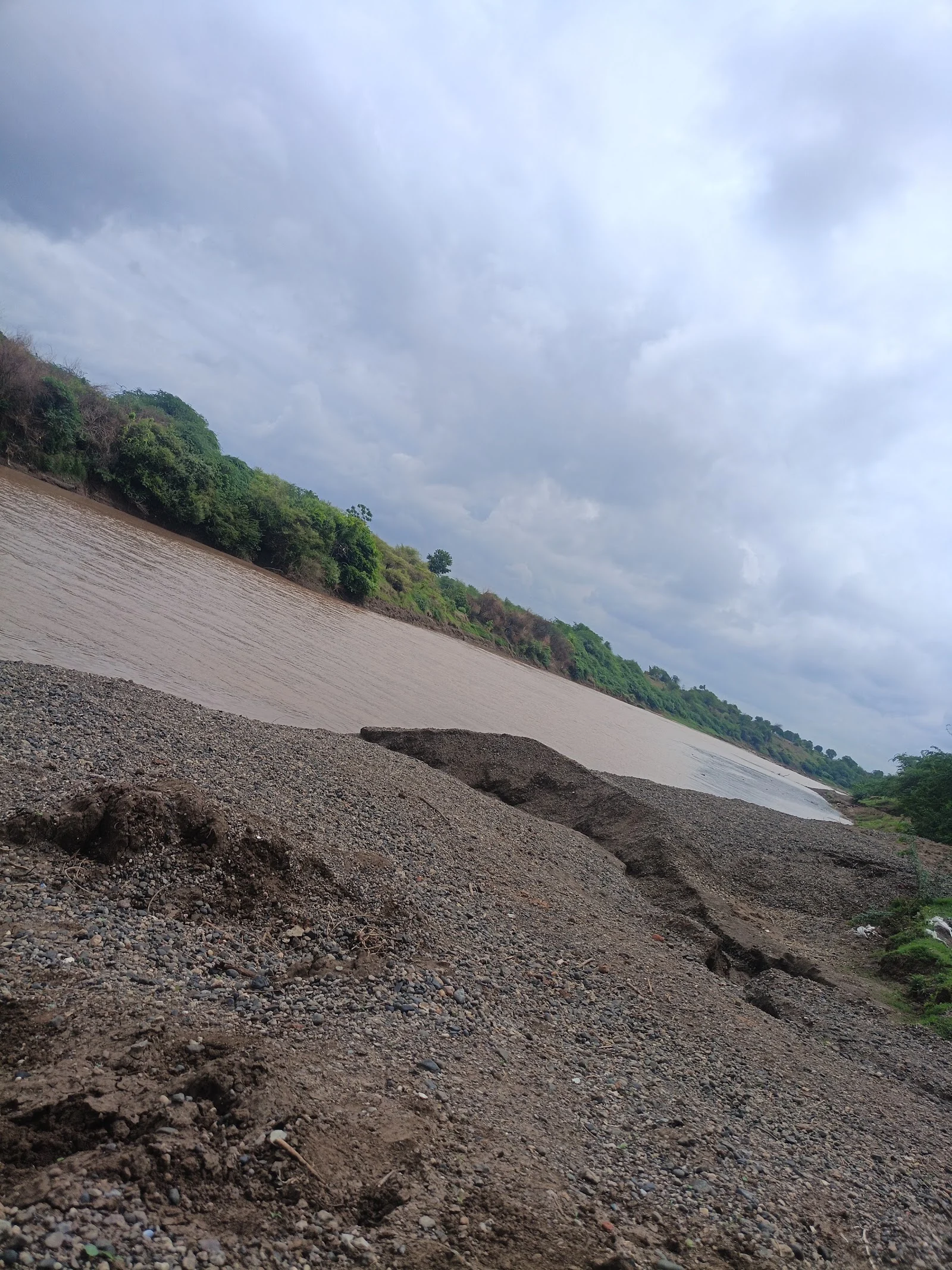 Nandura gallery 4