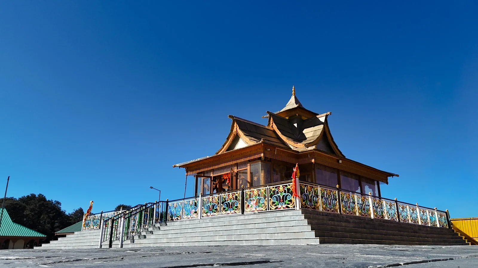 Narkanda gallery 1