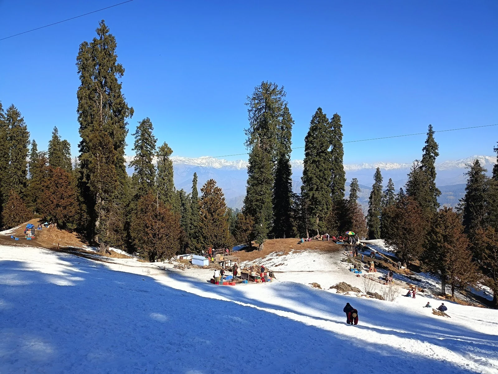 Narkanda gallery 6