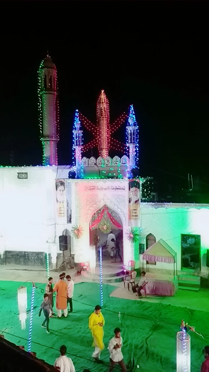 Narkhed gallery 1