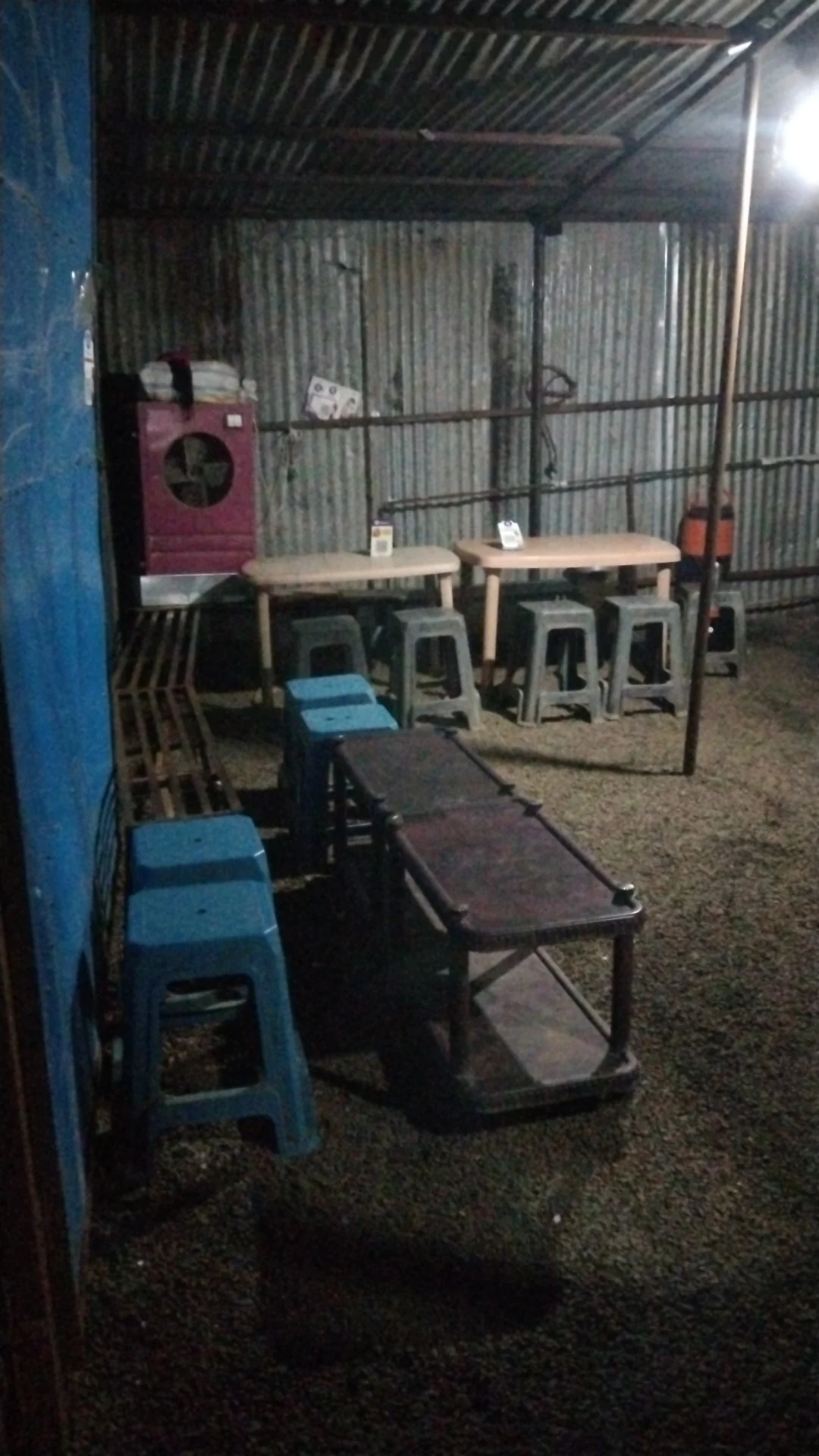 Narkhed gallery 7