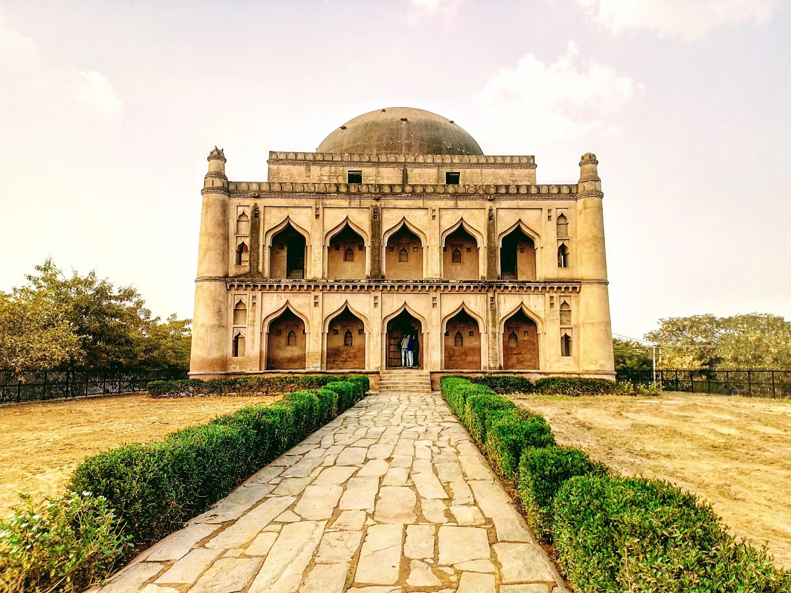 Narnaul gallery 1