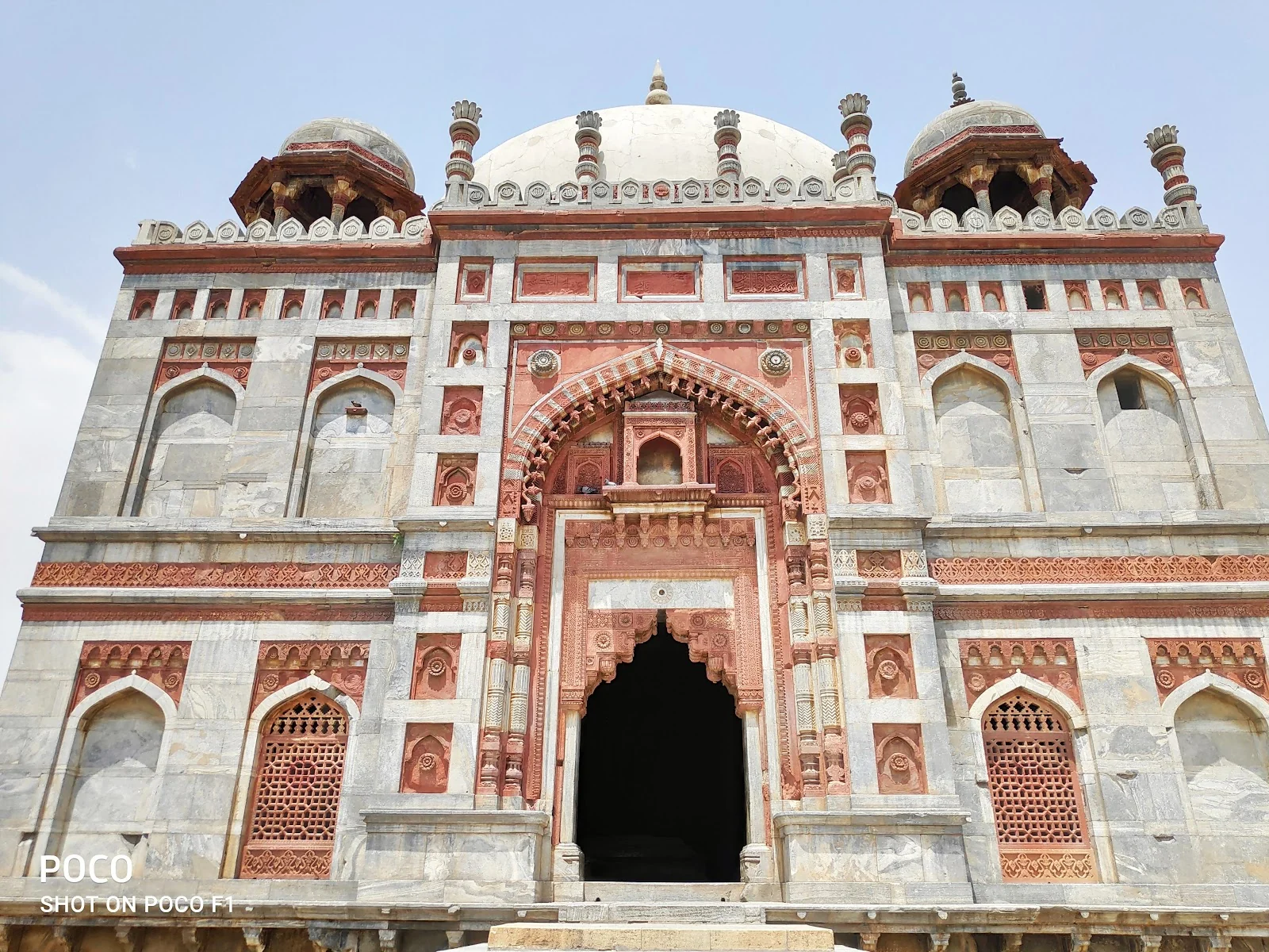 Narnaul gallery 5