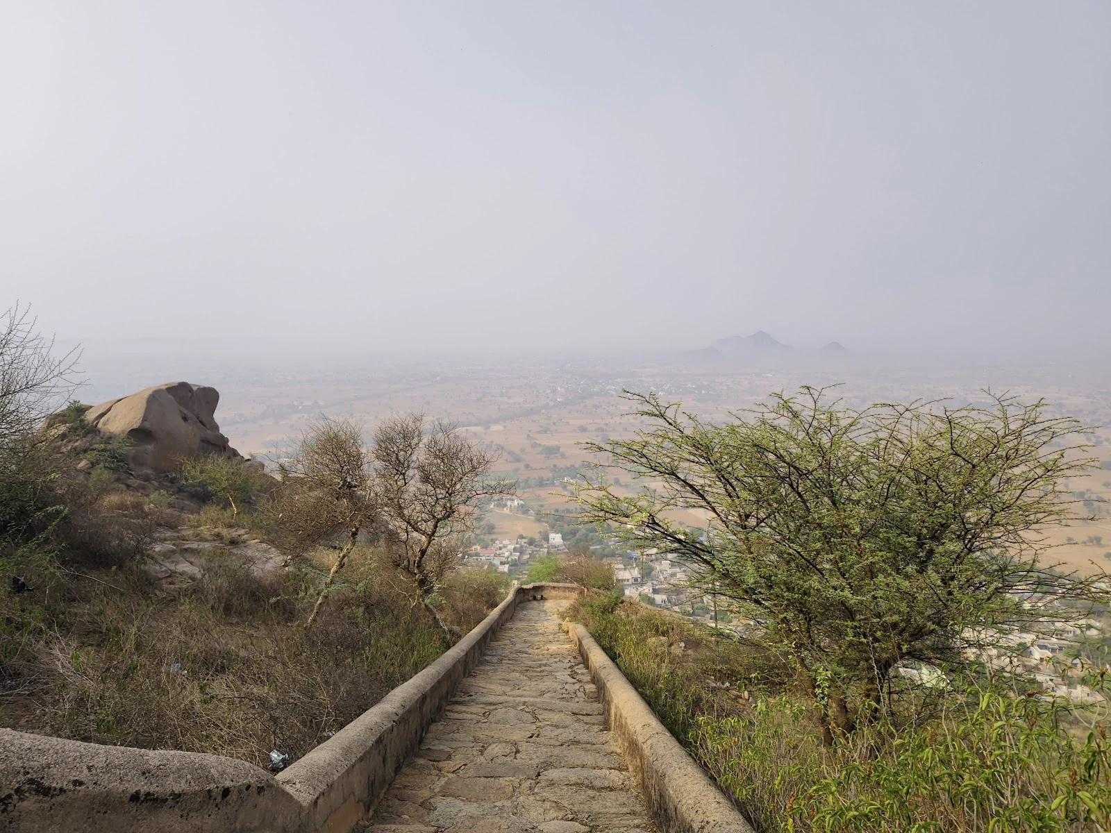 Narnaul gallery 7