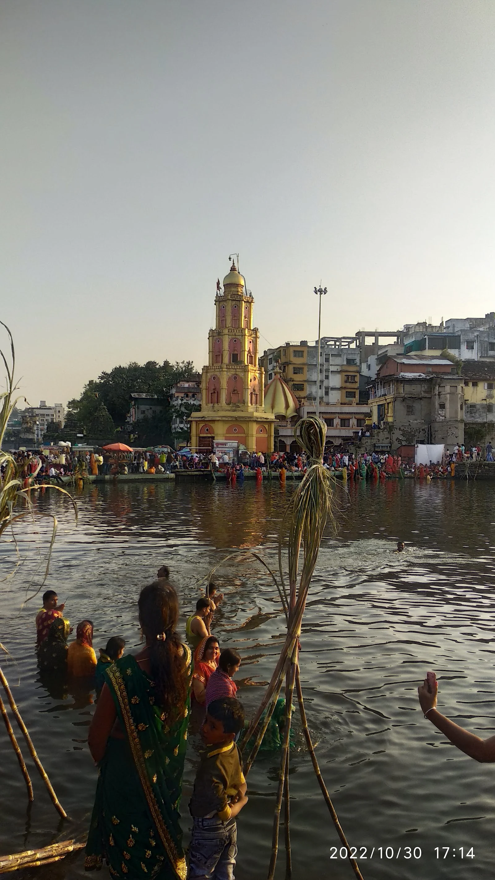 Nashik gallery 3