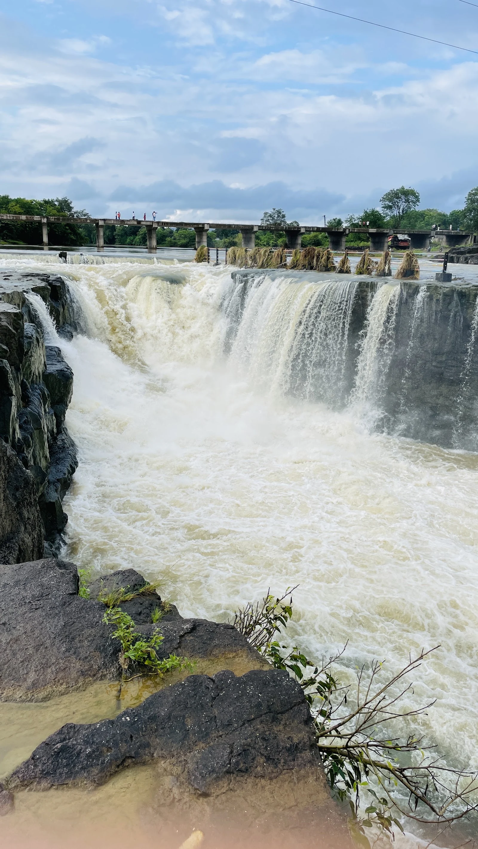 Nashik gallery 4
