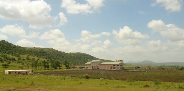 Nashik gallery 6