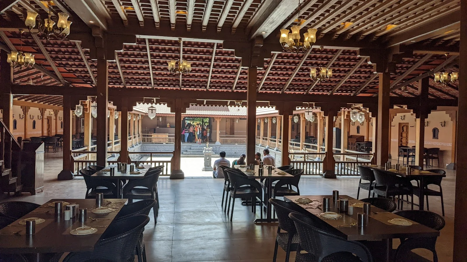 Nashik gallery 8