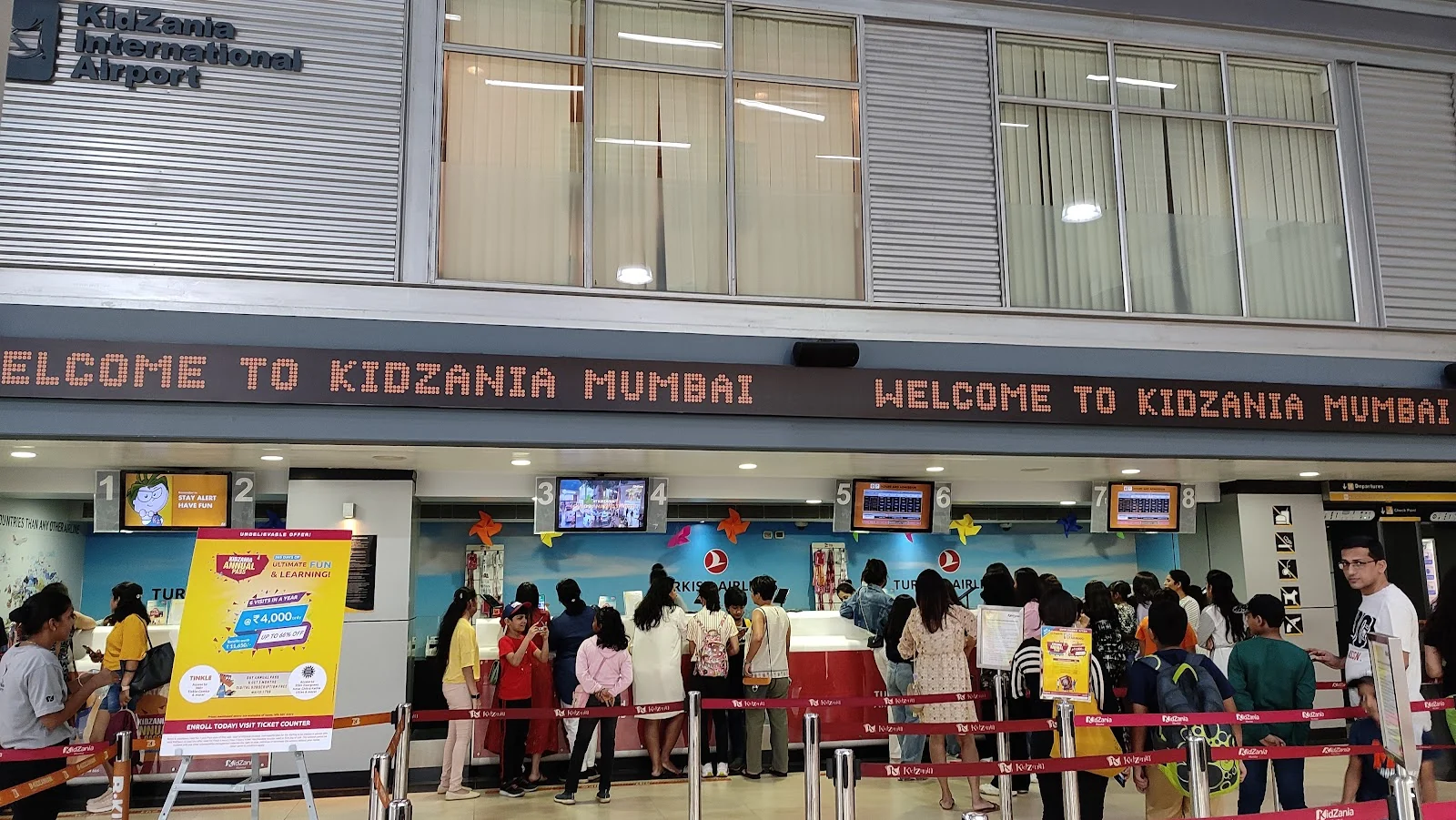 Navi Mumbai gallery 4