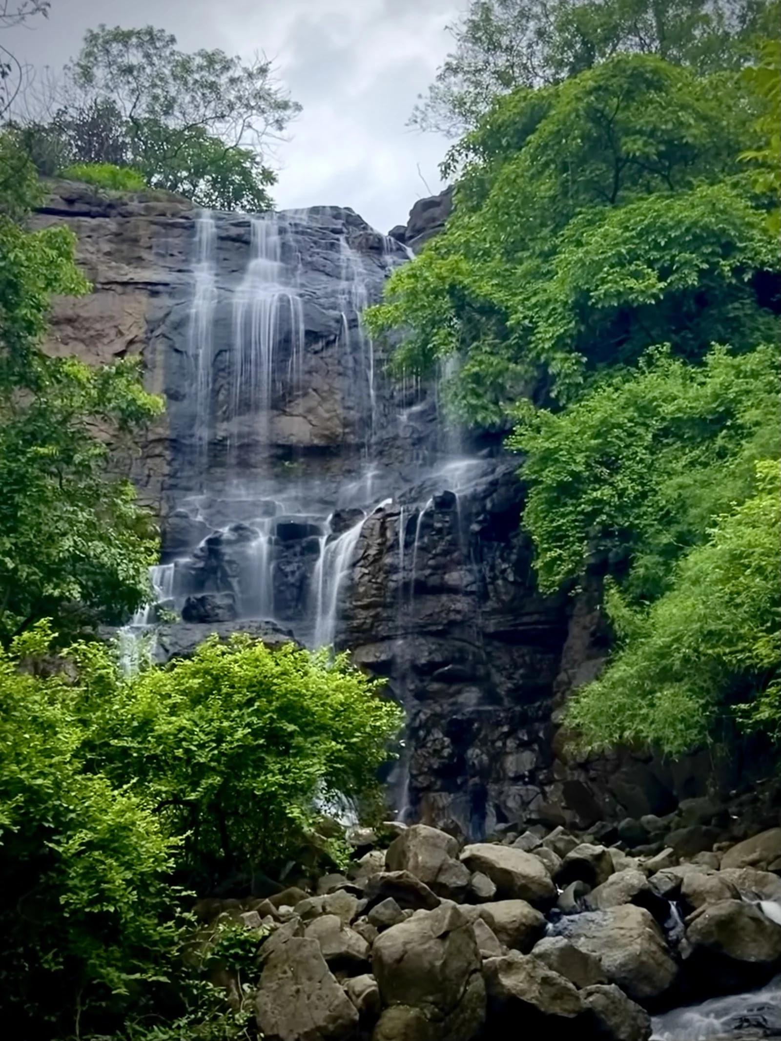 Navi Mumbai gallery 9