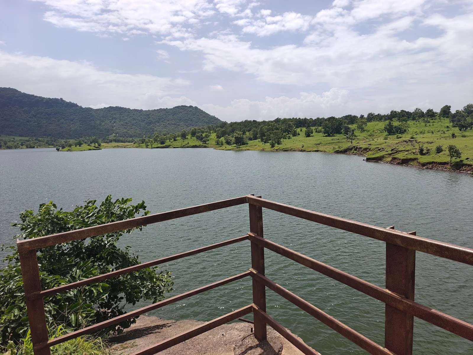 Nawapur gallery 3
