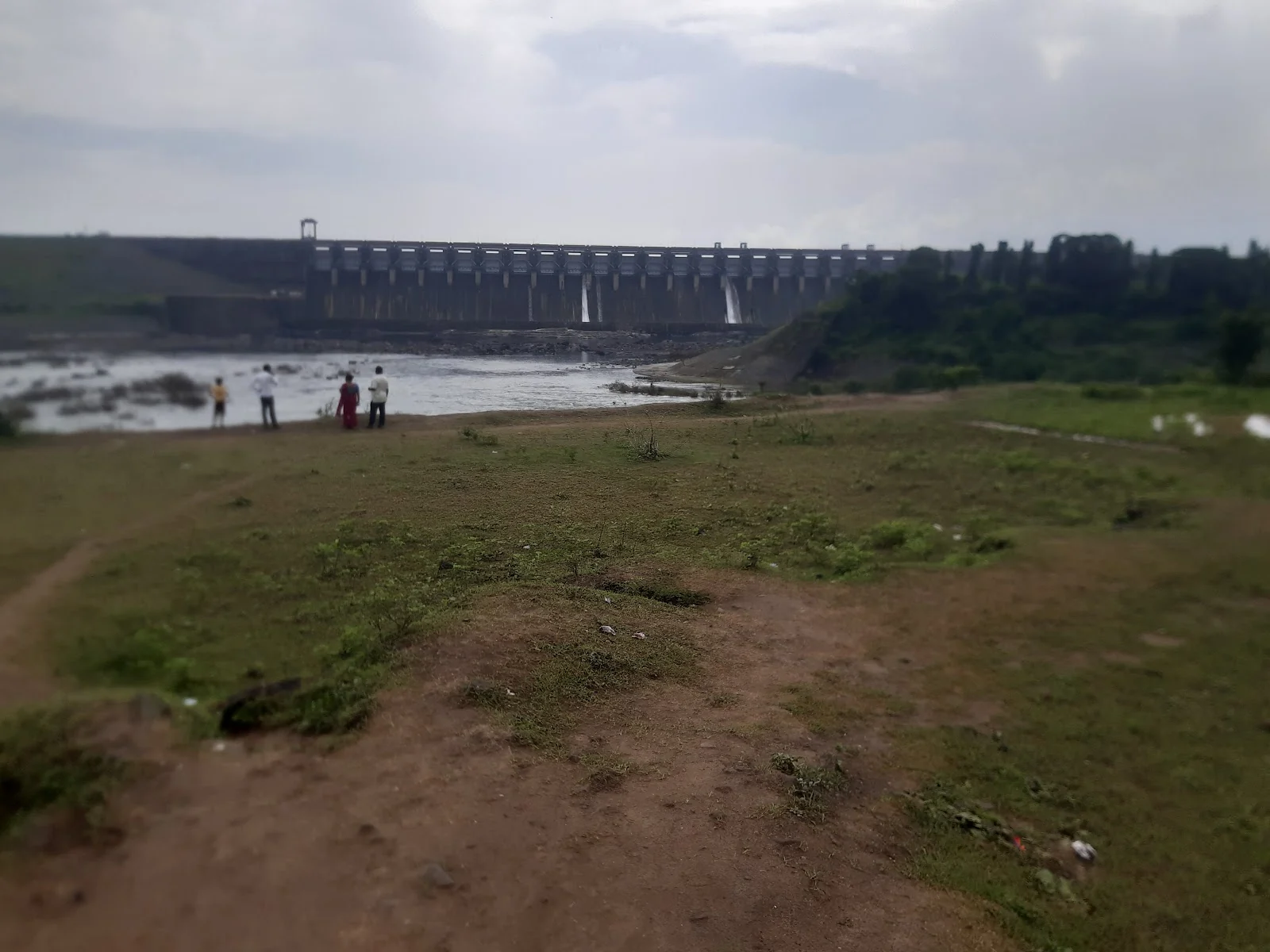Nawapur gallery 7
