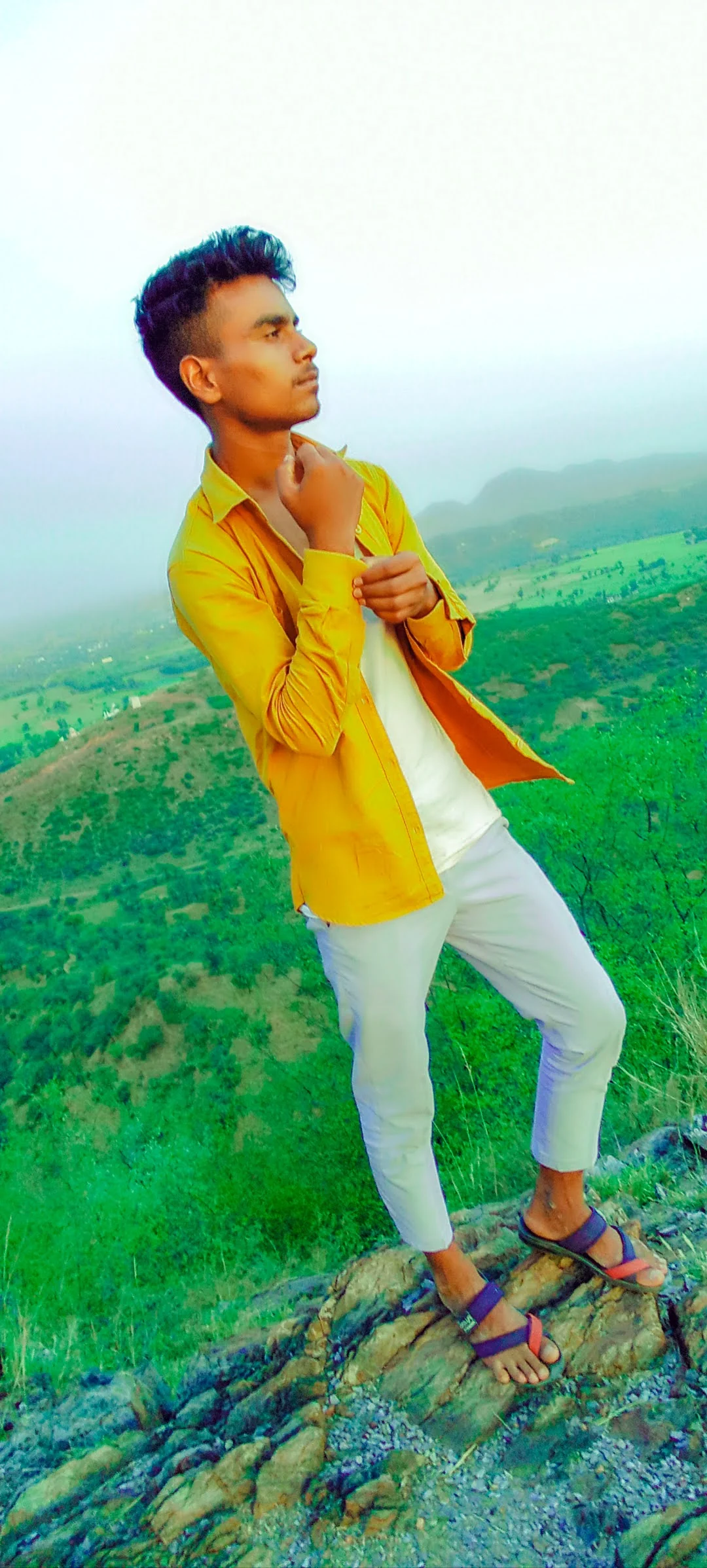 Neemrana gallery 3