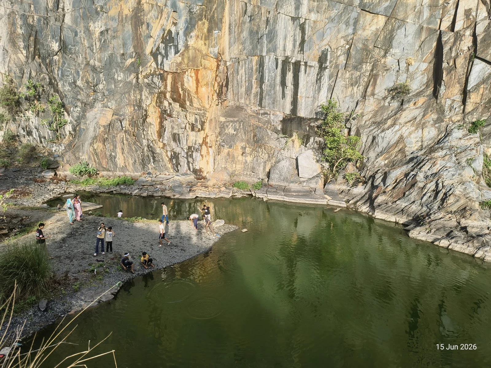 Neemrana gallery 4