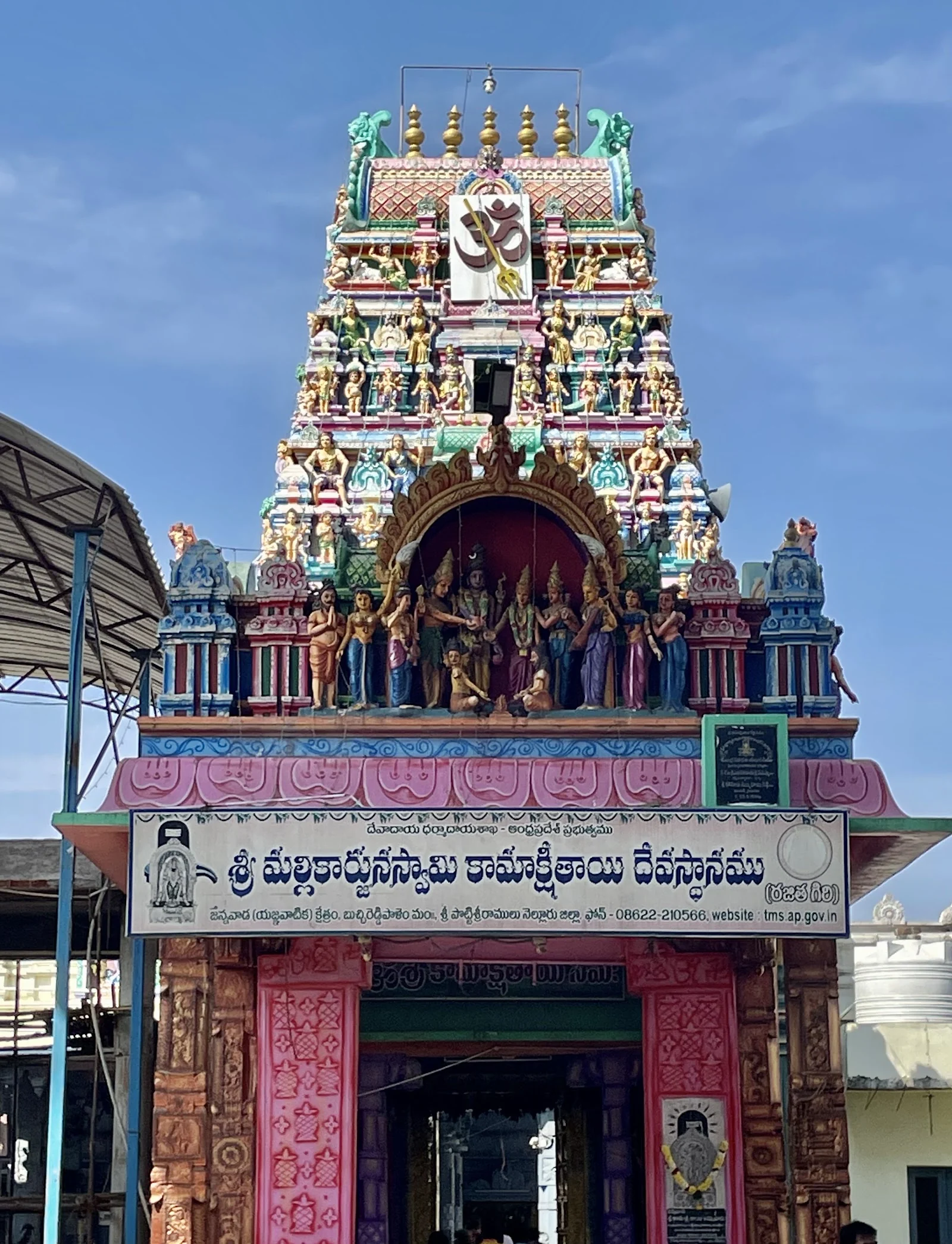 Nellore gallery 1