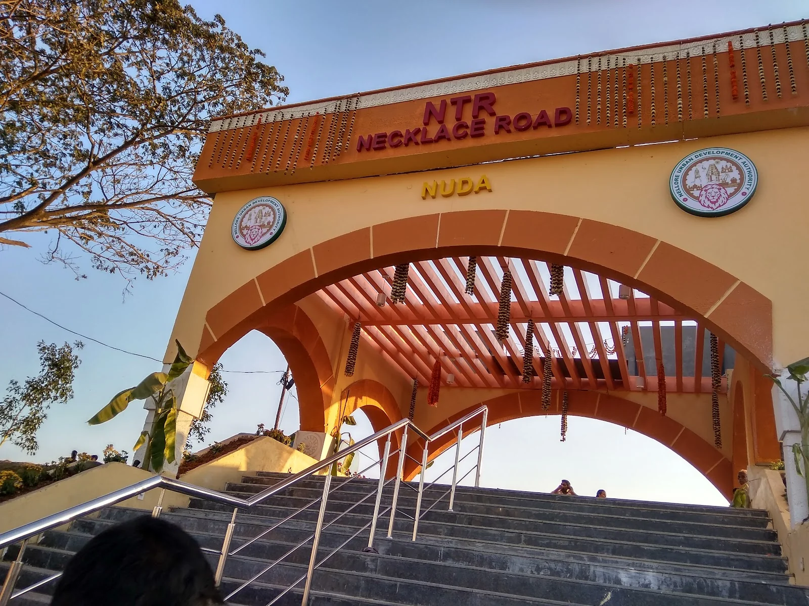 Nellore gallery 2