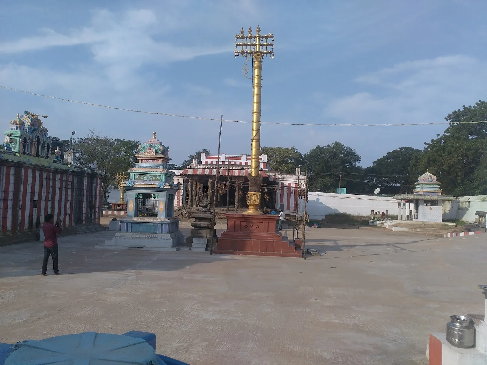 Nellore gallery 4
