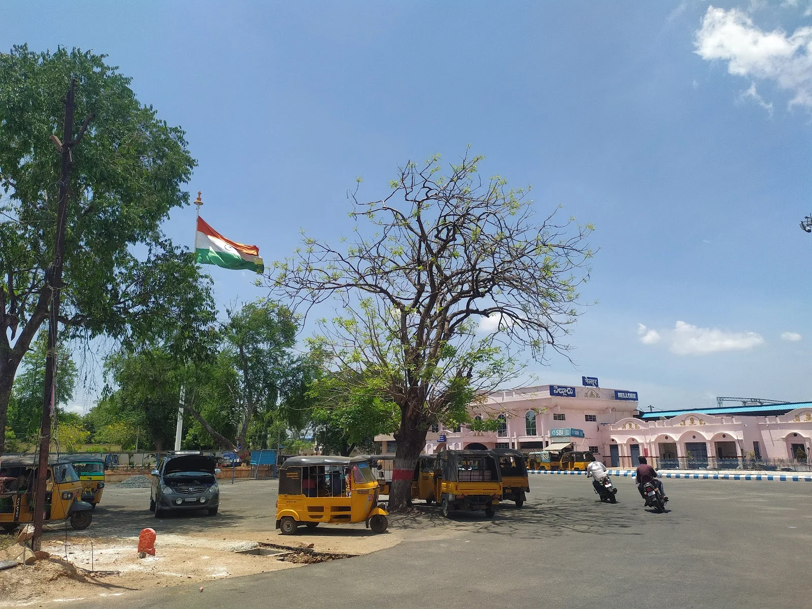 Nellore gallery 6