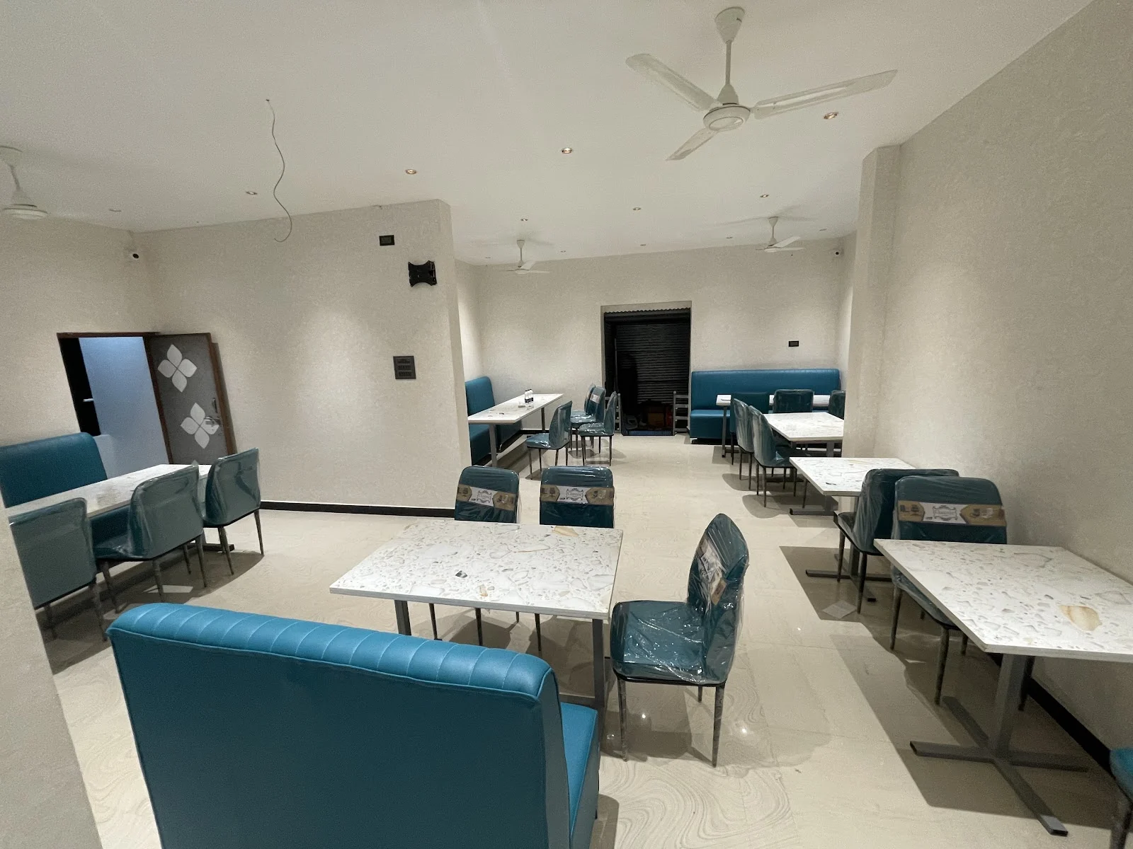 Nilanga gallery 8