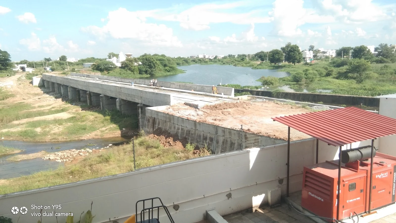 Nizamabad gallery 4
