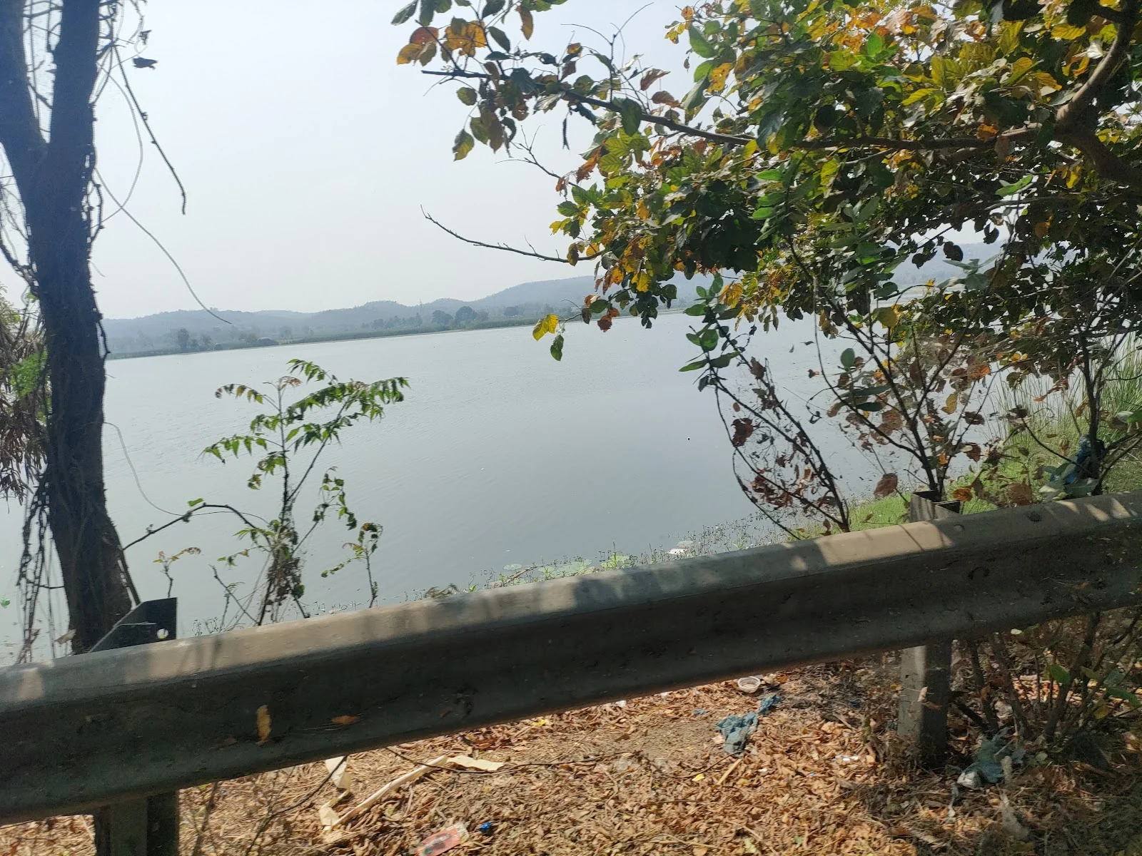 Nizamabad gallery 5