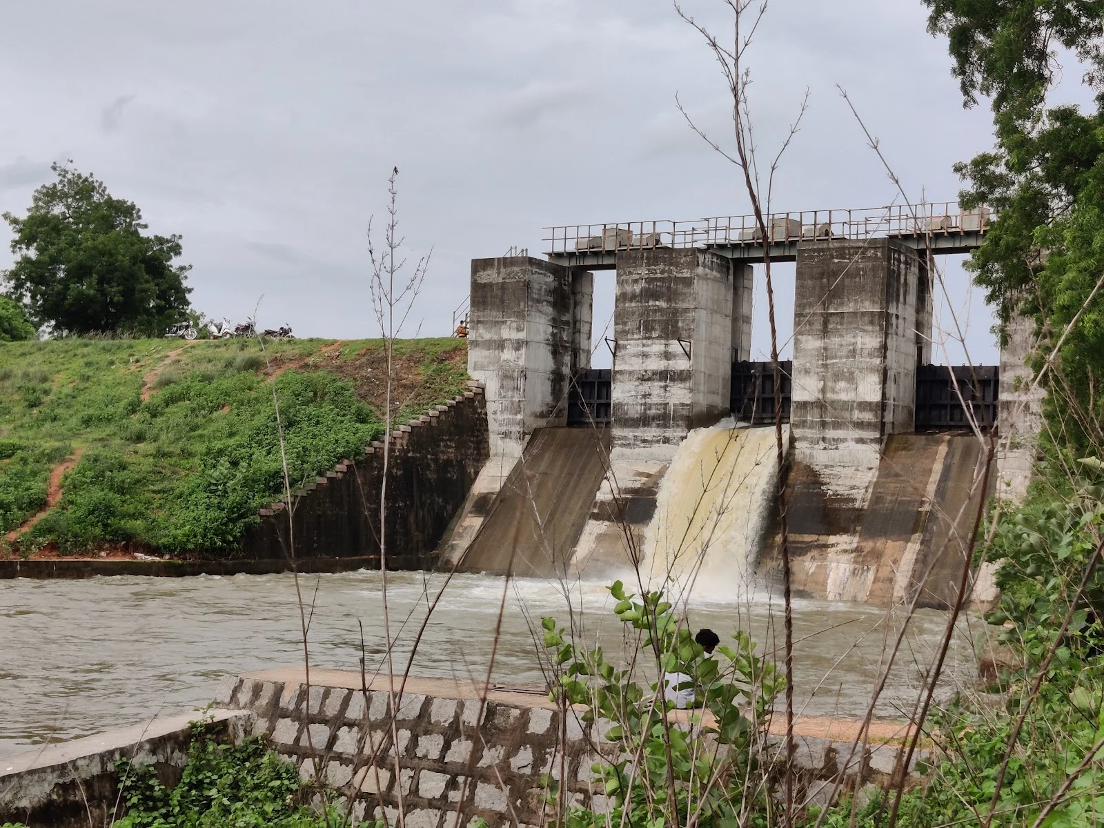 Nizamabad gallery 7