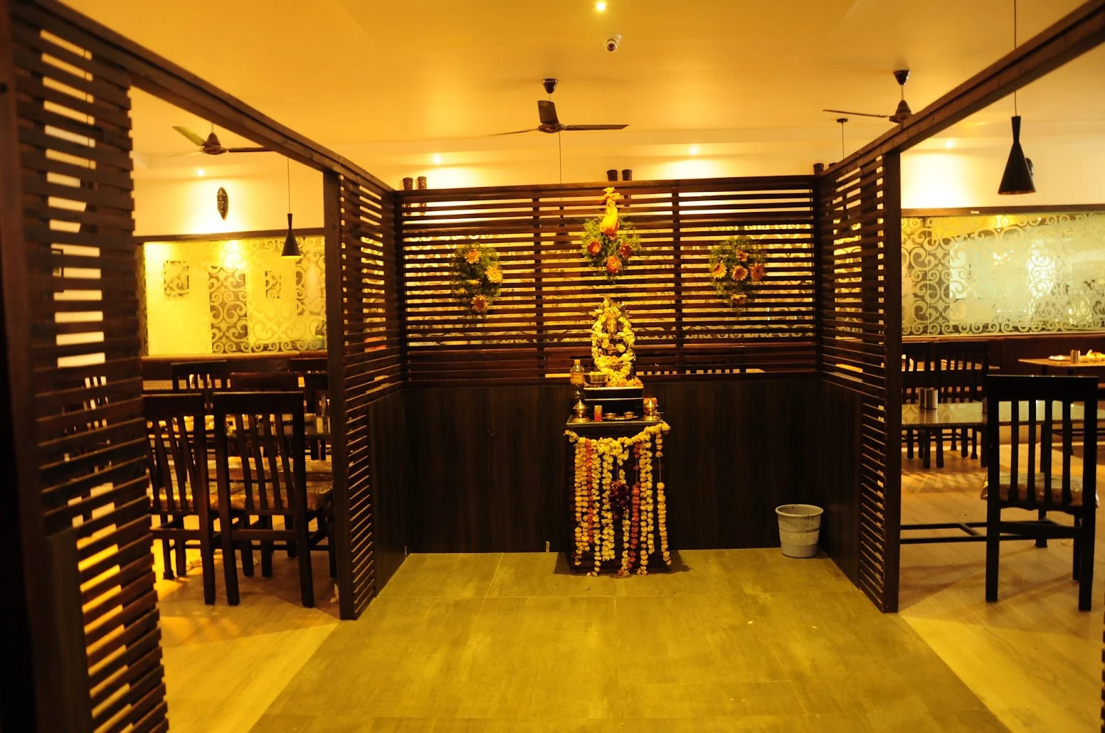 Nizamabad gallery 9