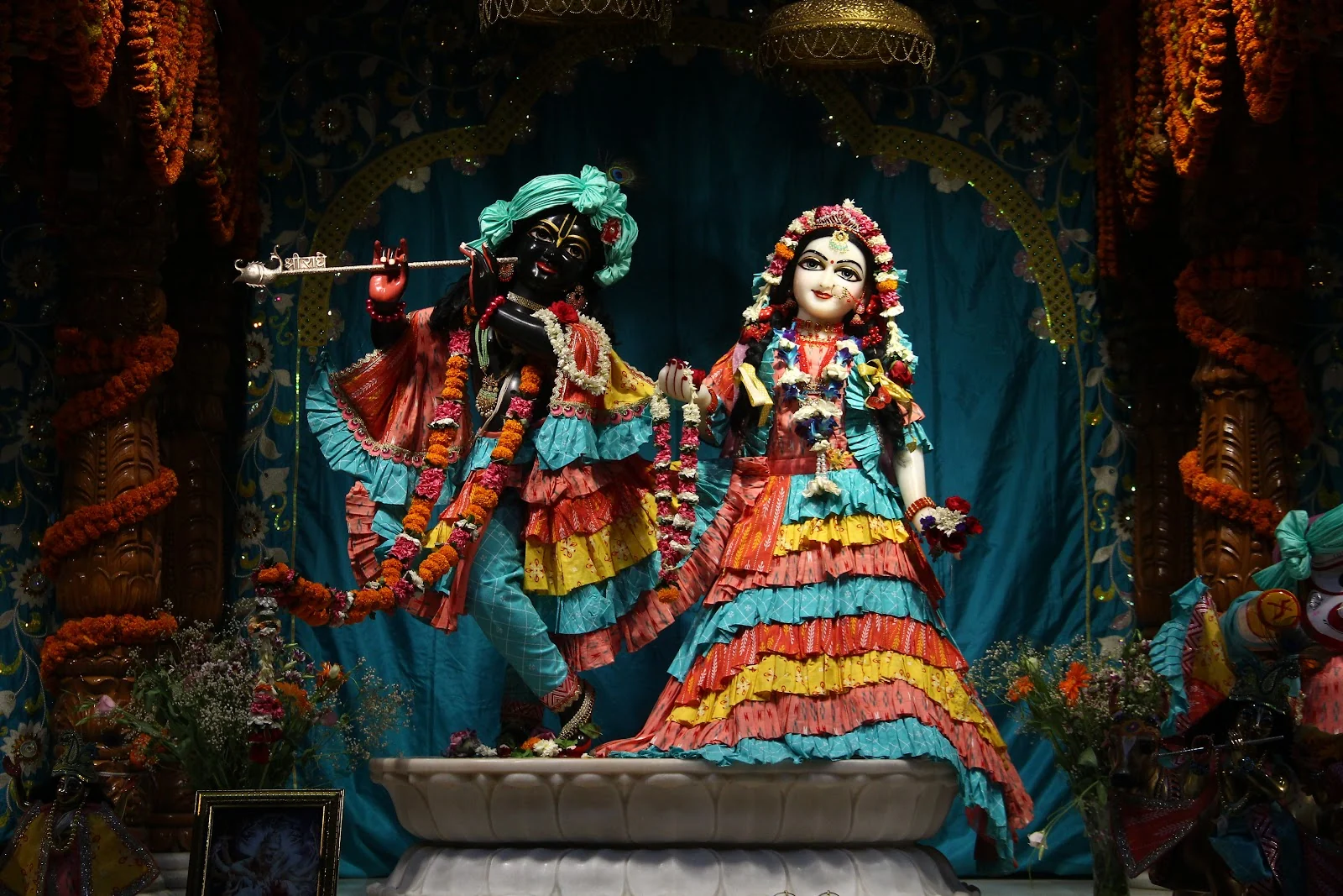 Noida gallery 3