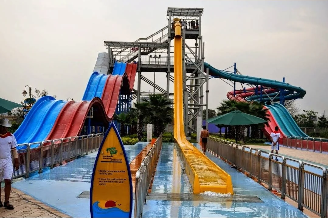 Noida gallery 4