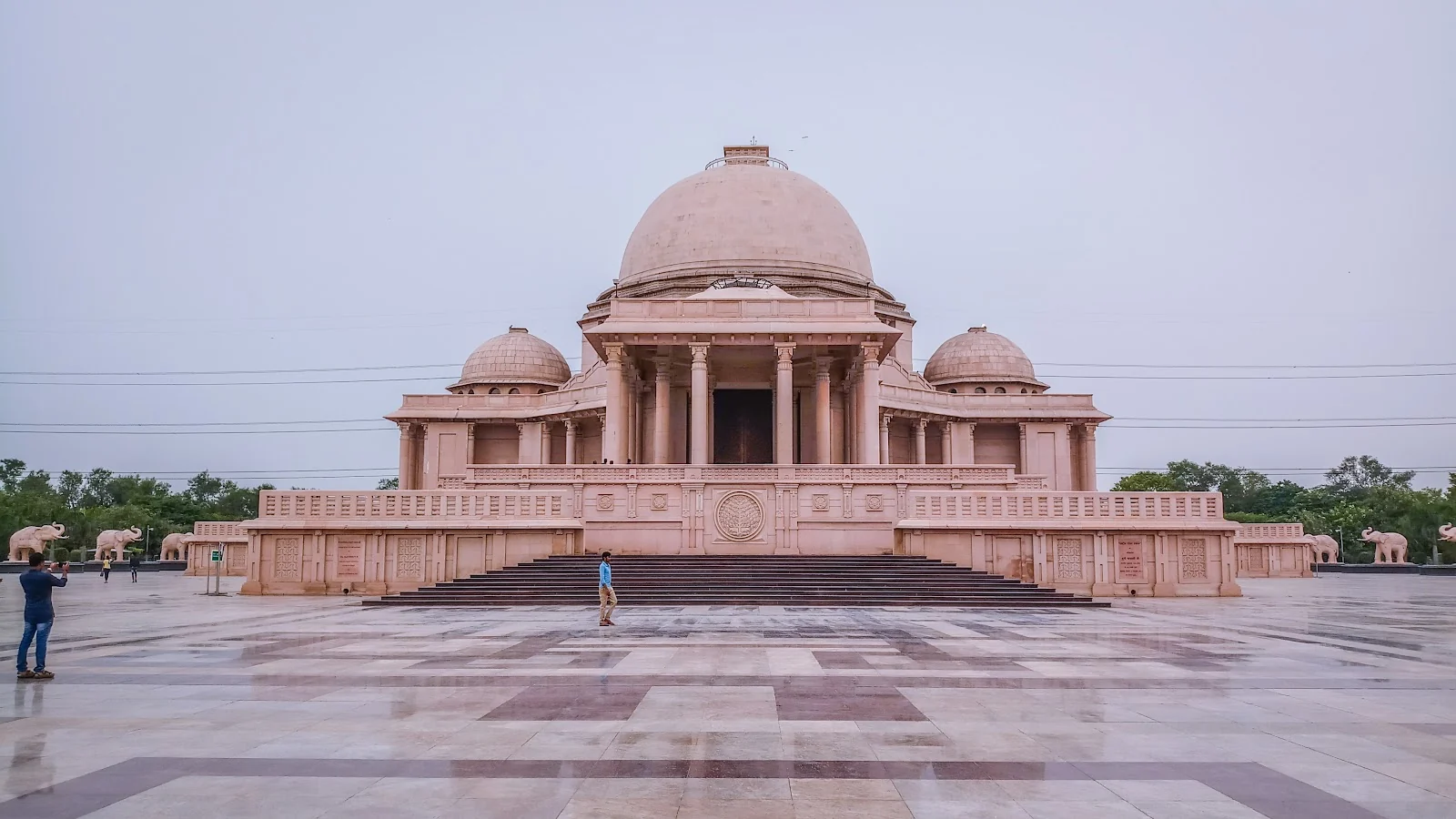 Noida gallery 7