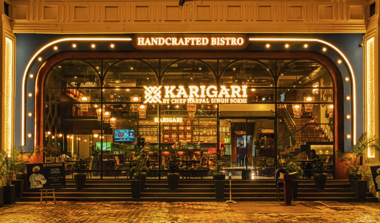 Noida gallery 8
