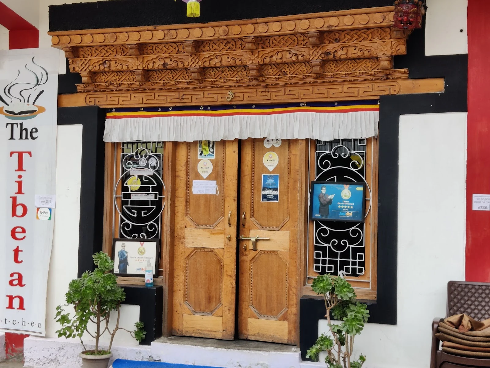 Nubra Valley gallery 8