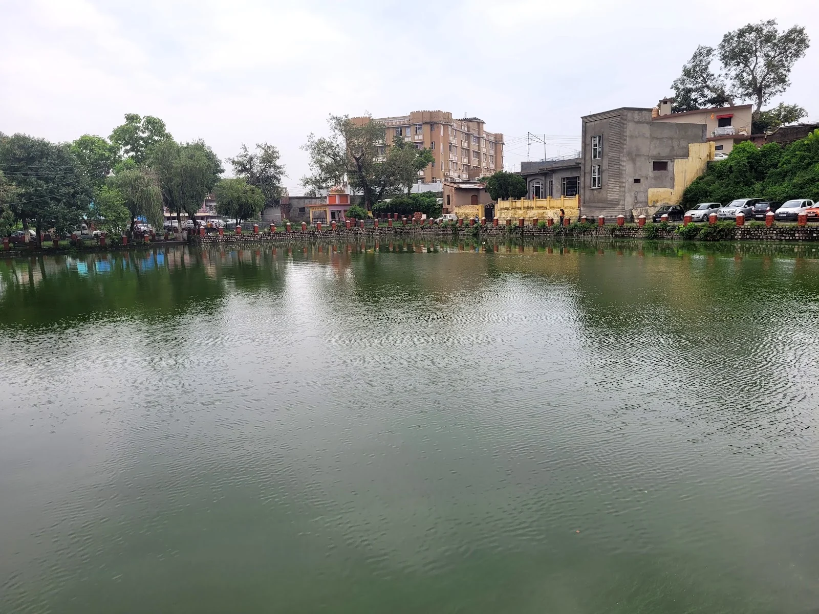 Nurpur gallery 2