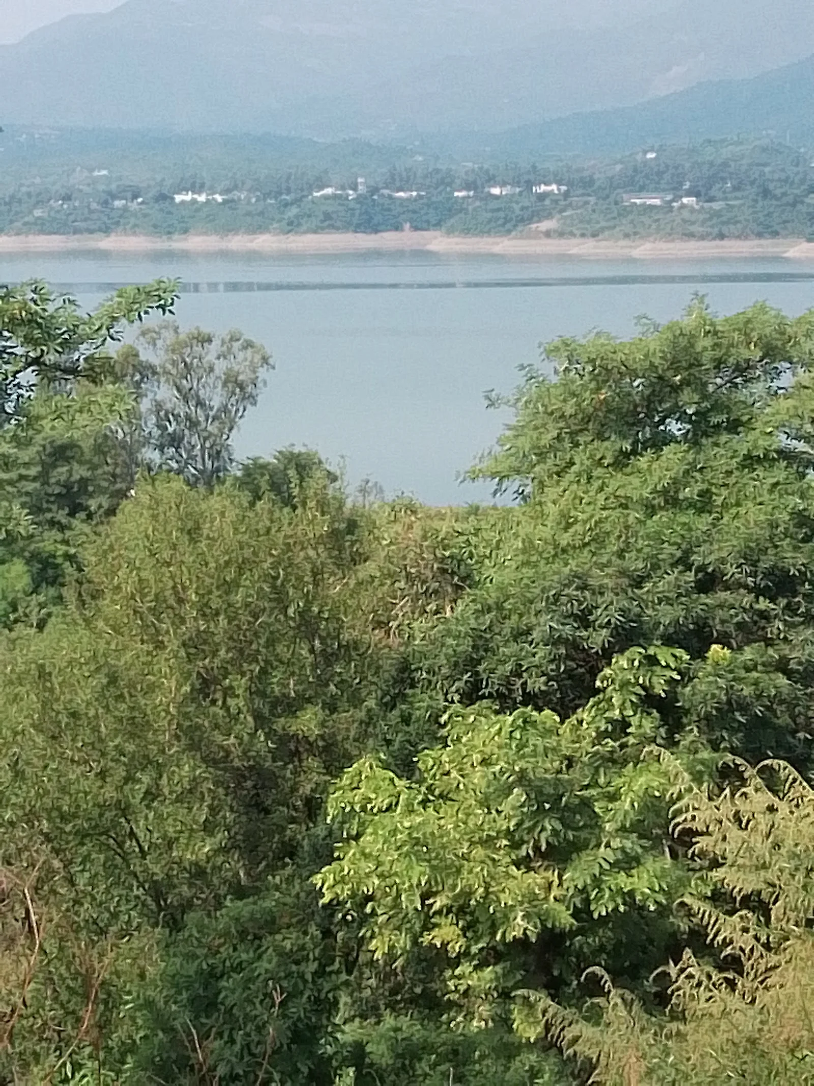 Nurpur gallery 3