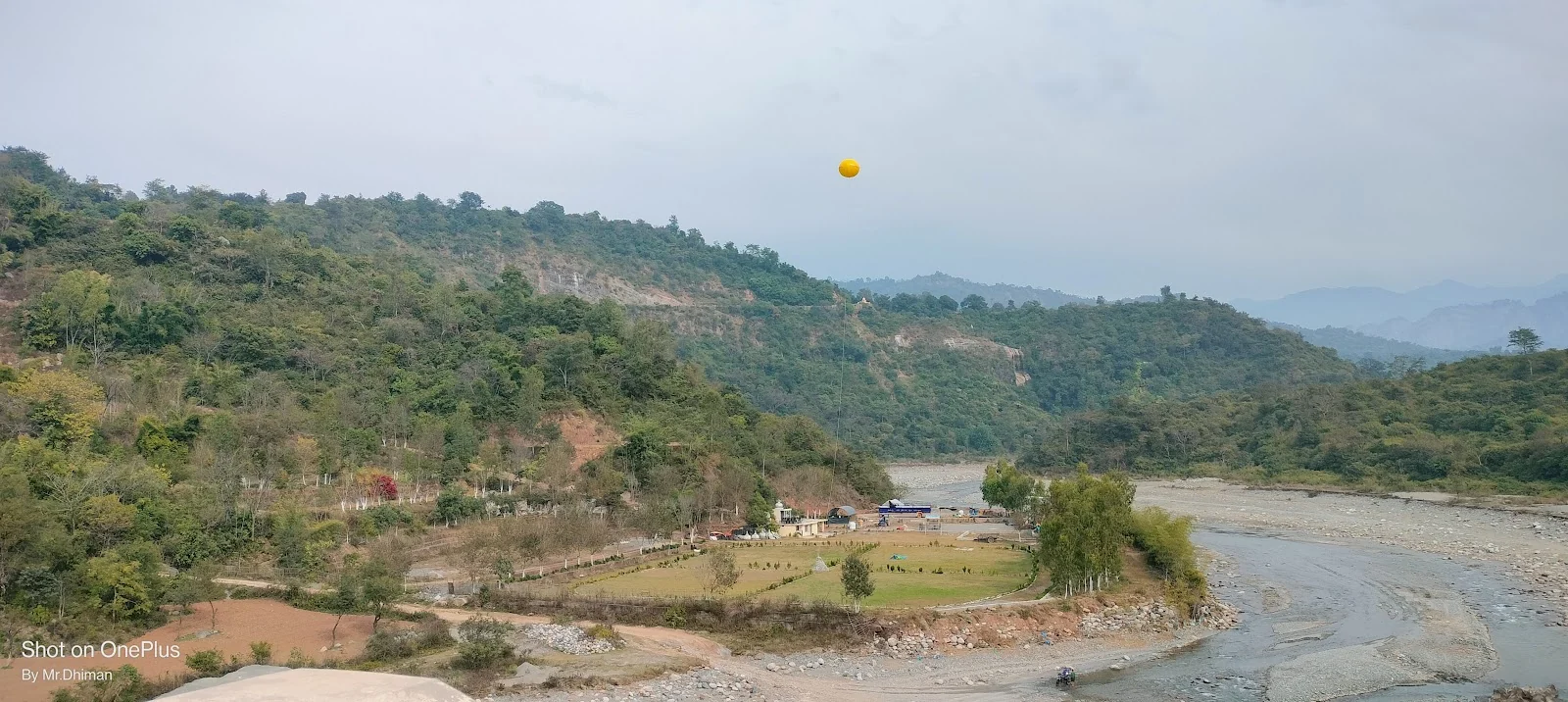 Nurpur gallery 7