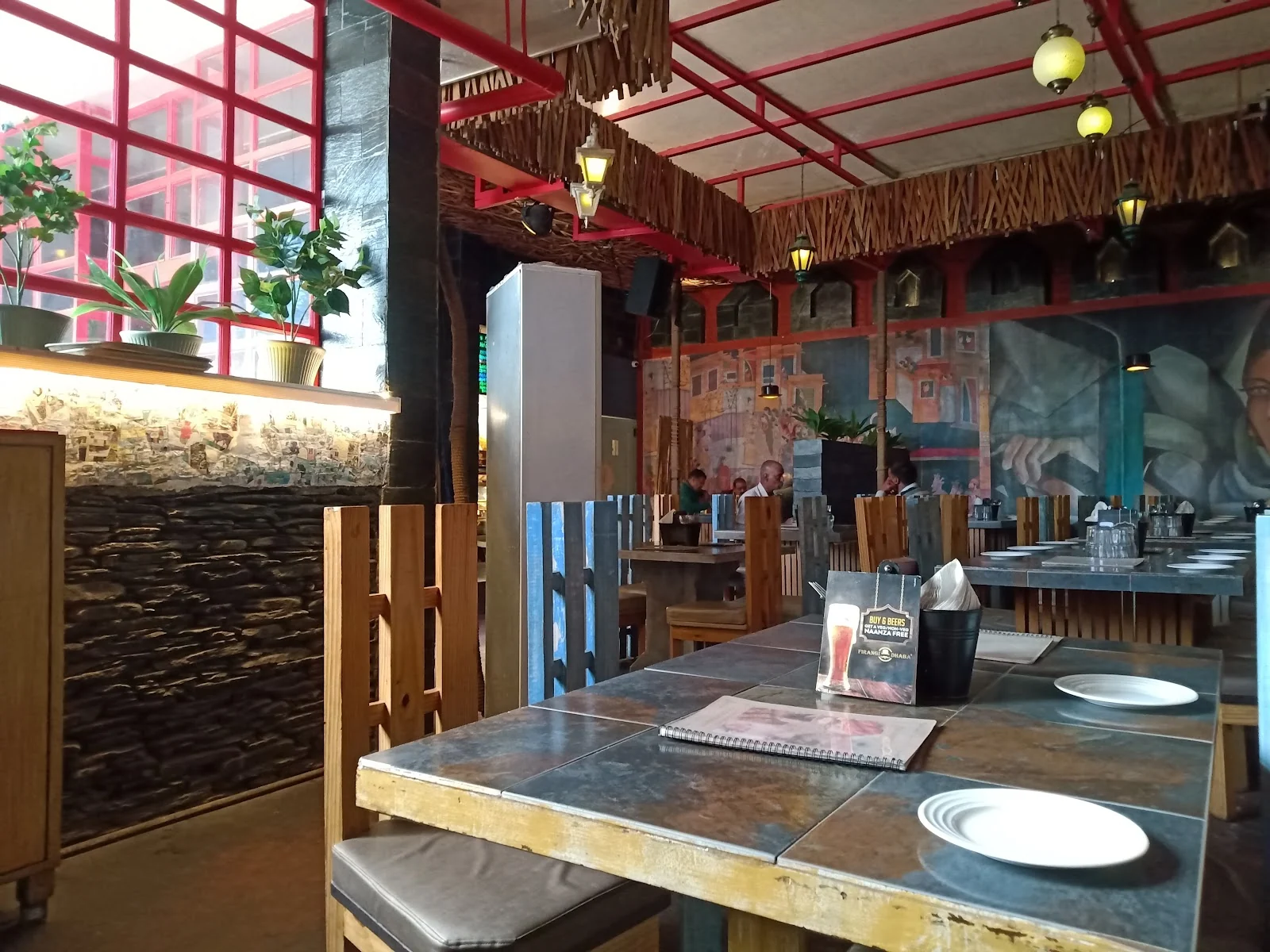 Nurpur gallery 8