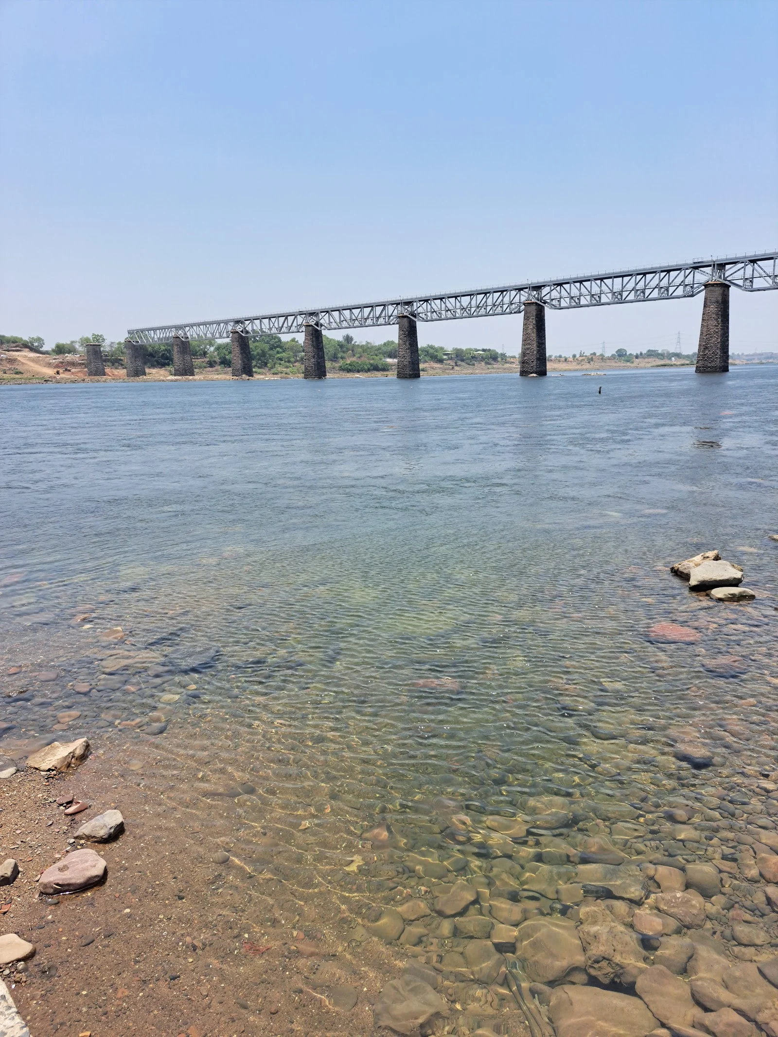 Omkareshwar gallery 3