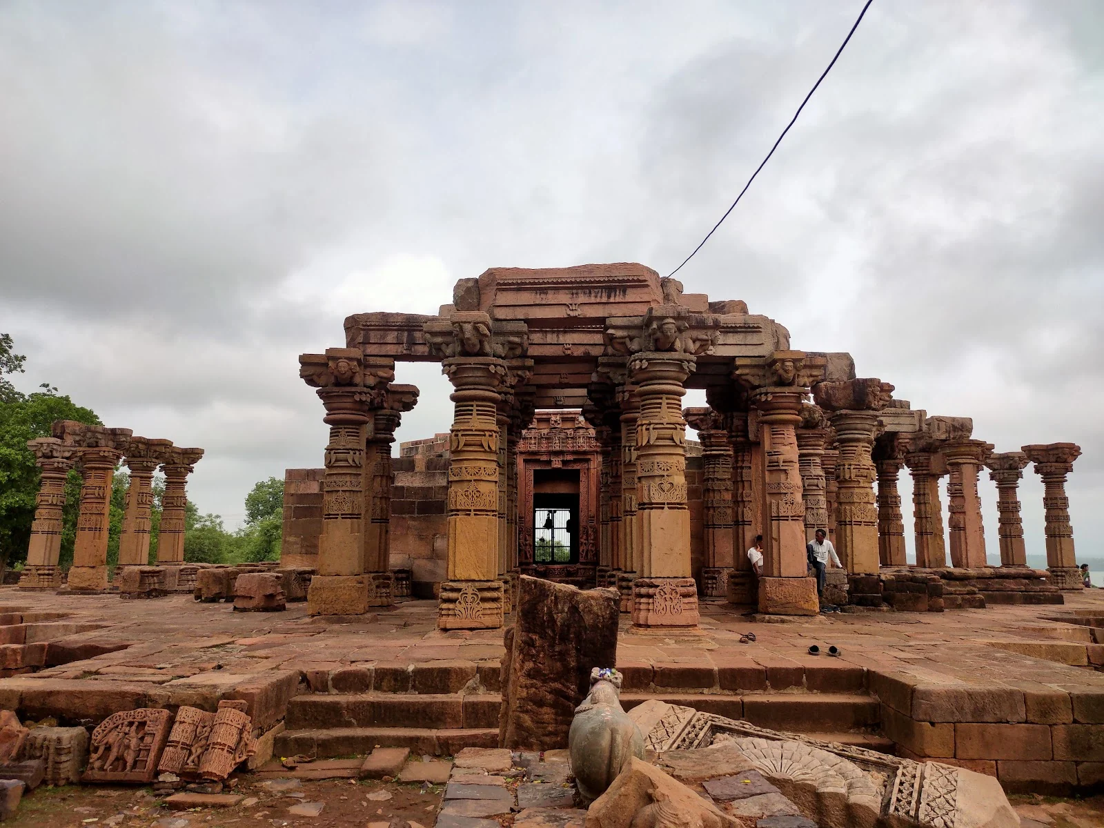 Omkareshwar gallery 4