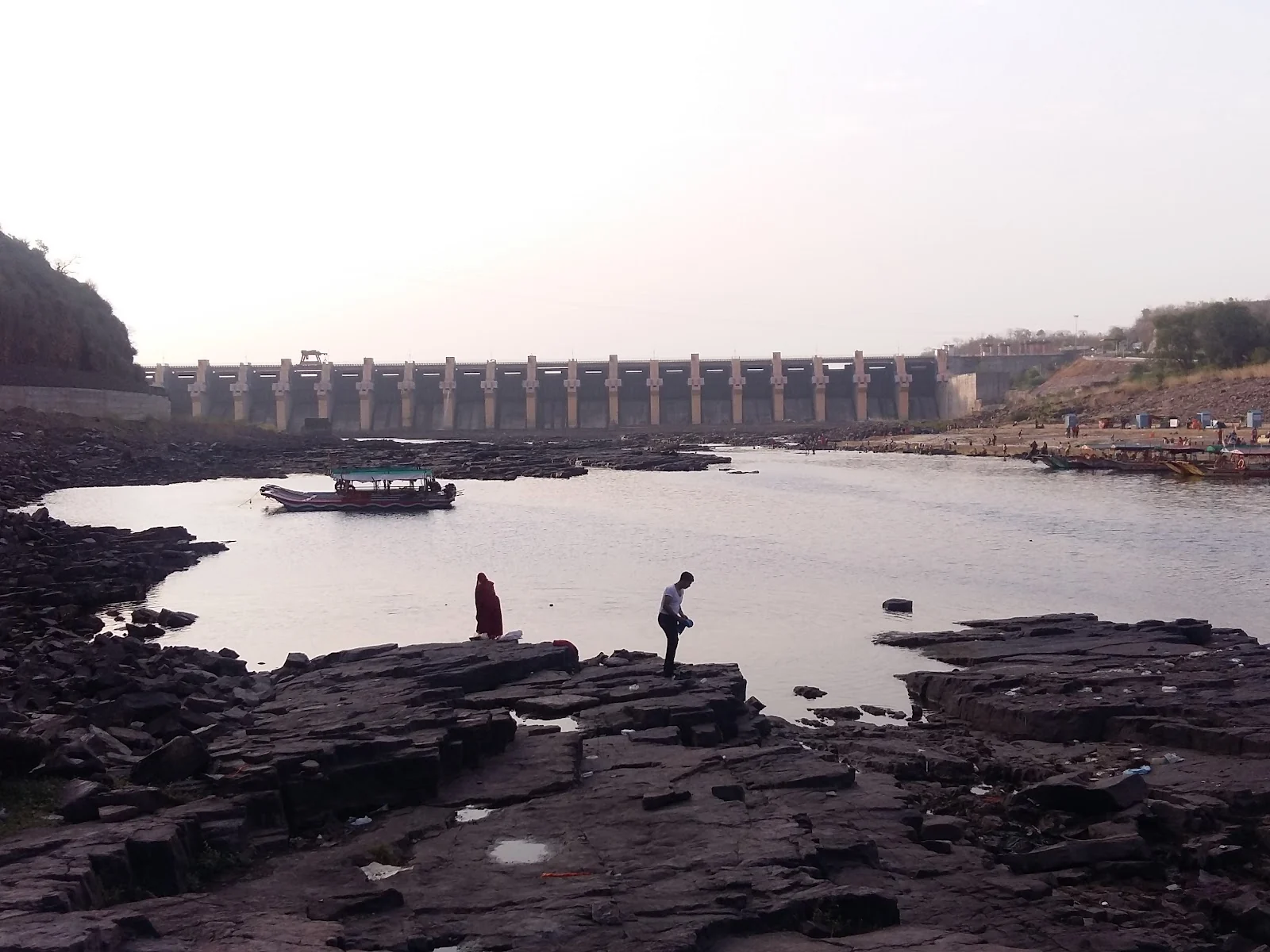 Omkareshwar gallery 7