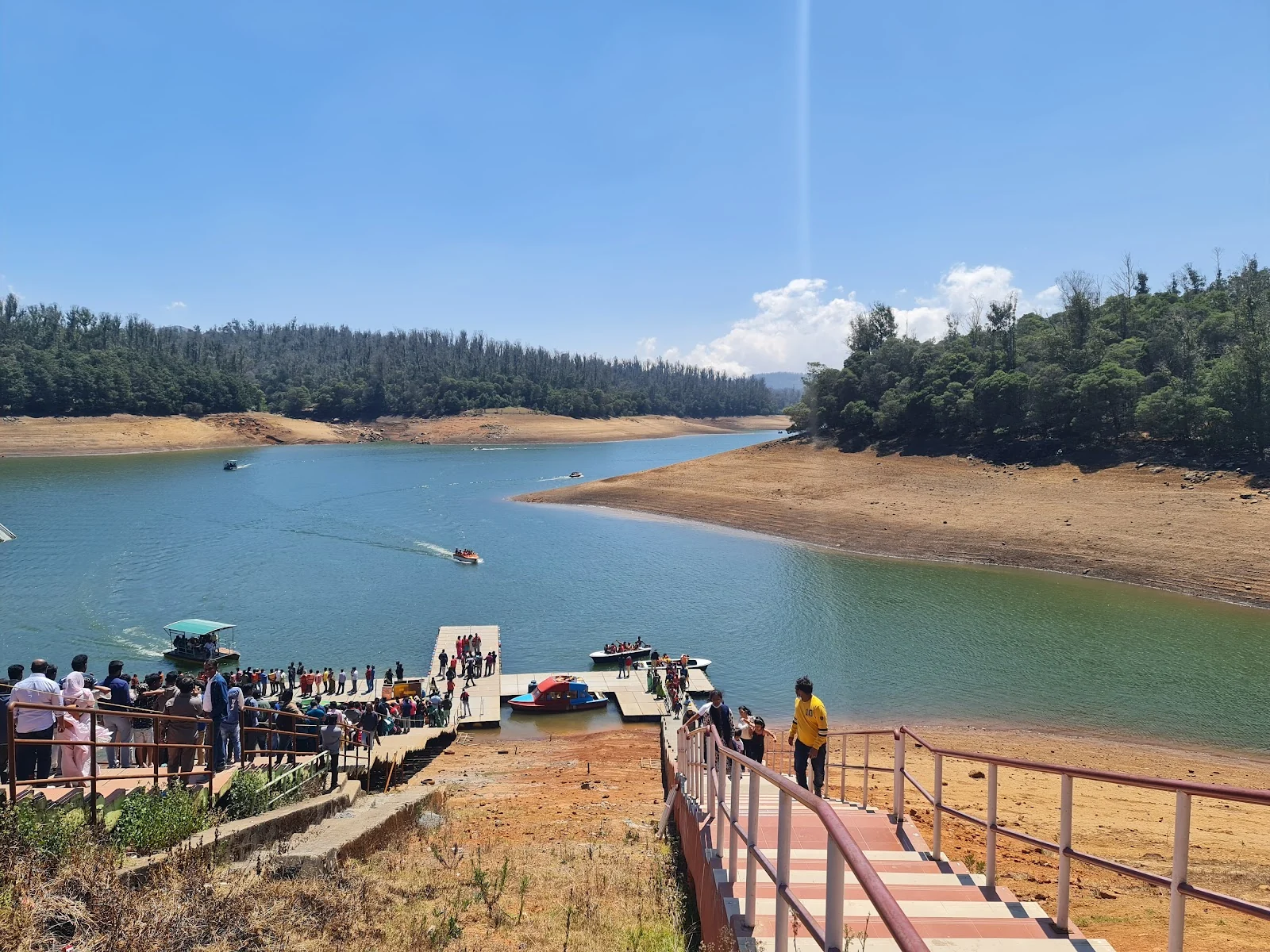Ooty gallery 2